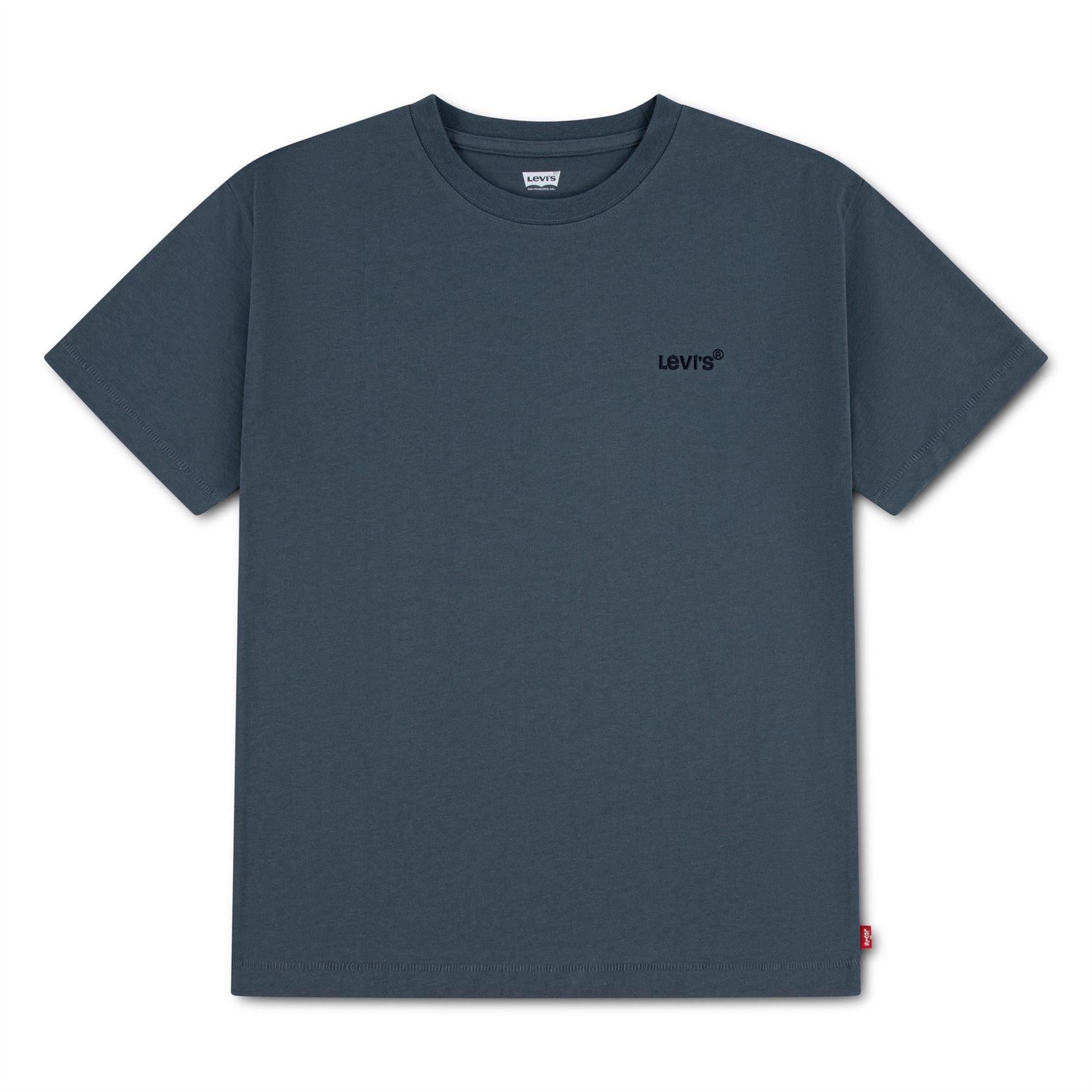 Levis Vintage Lg Tee Jn64