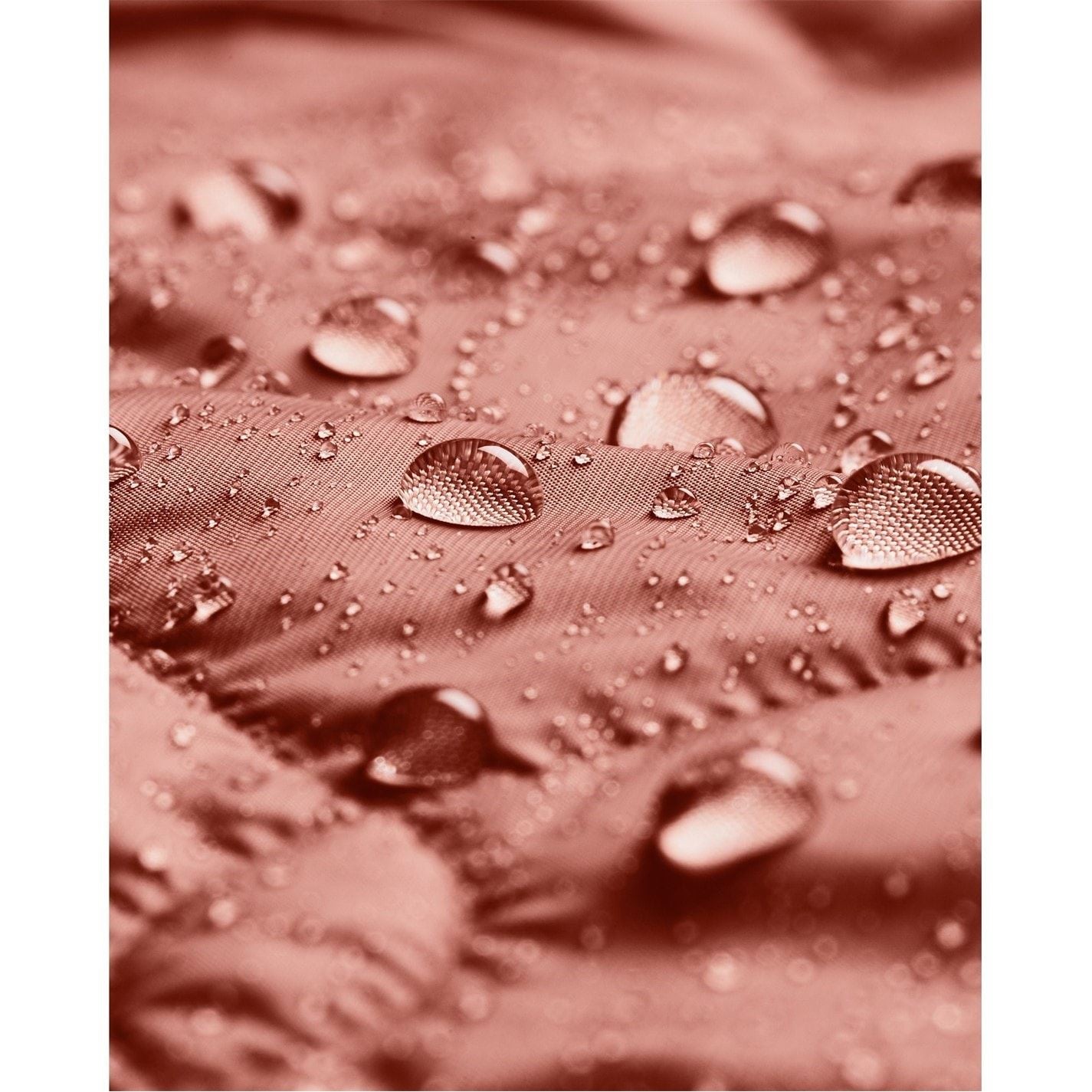 Under Armour Diamond Snap Button Zipped Pocket Puffer Jacket