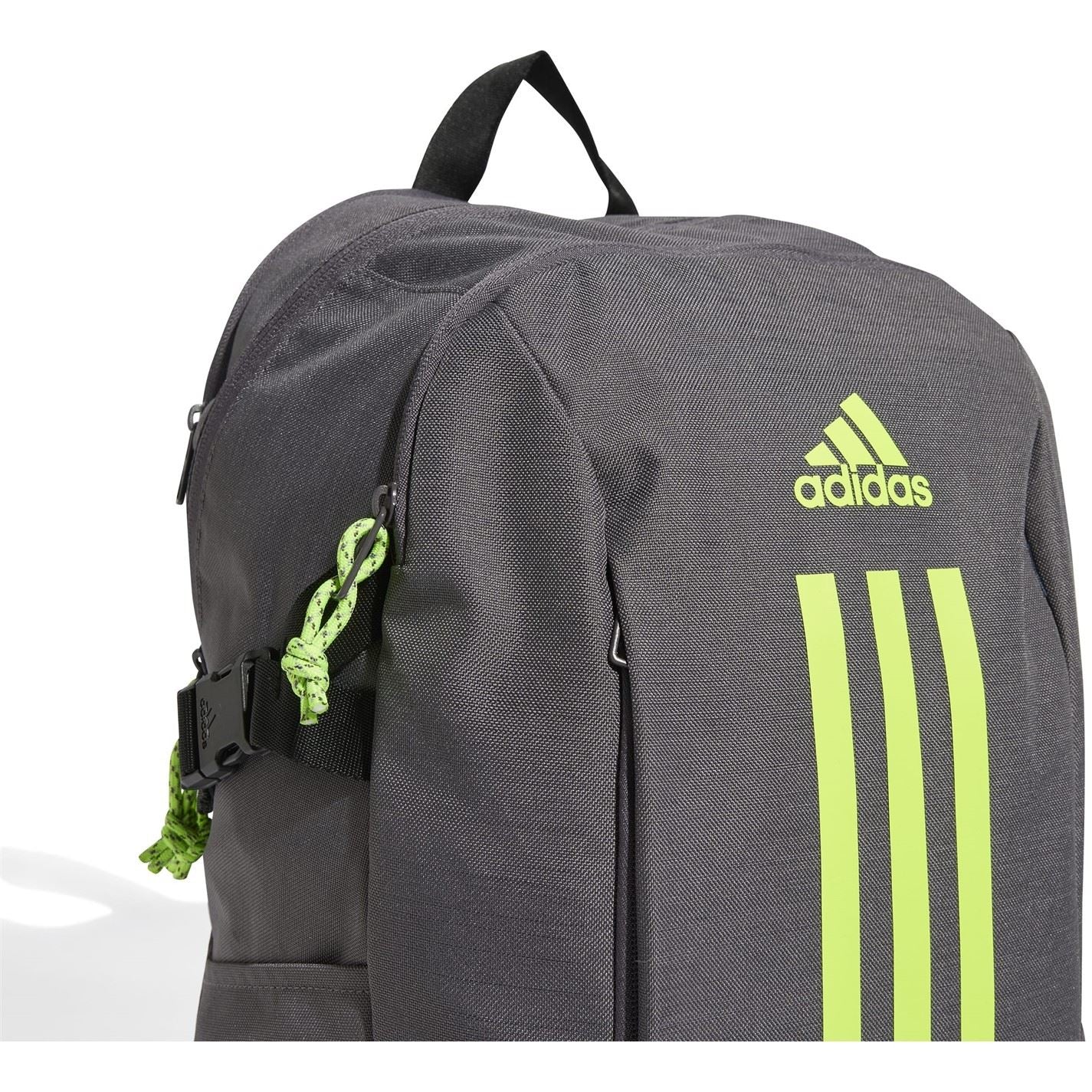 adidas Power Vi Backpack Unisex