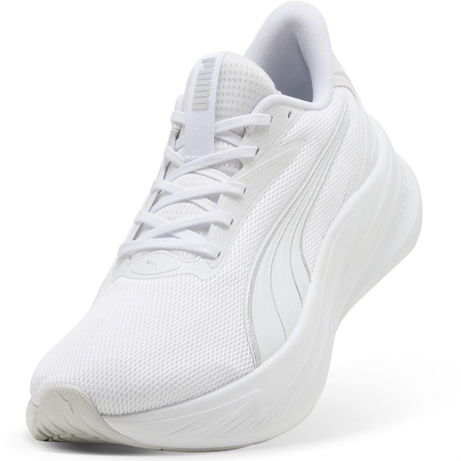 Puma Maxstride Lite Sn71