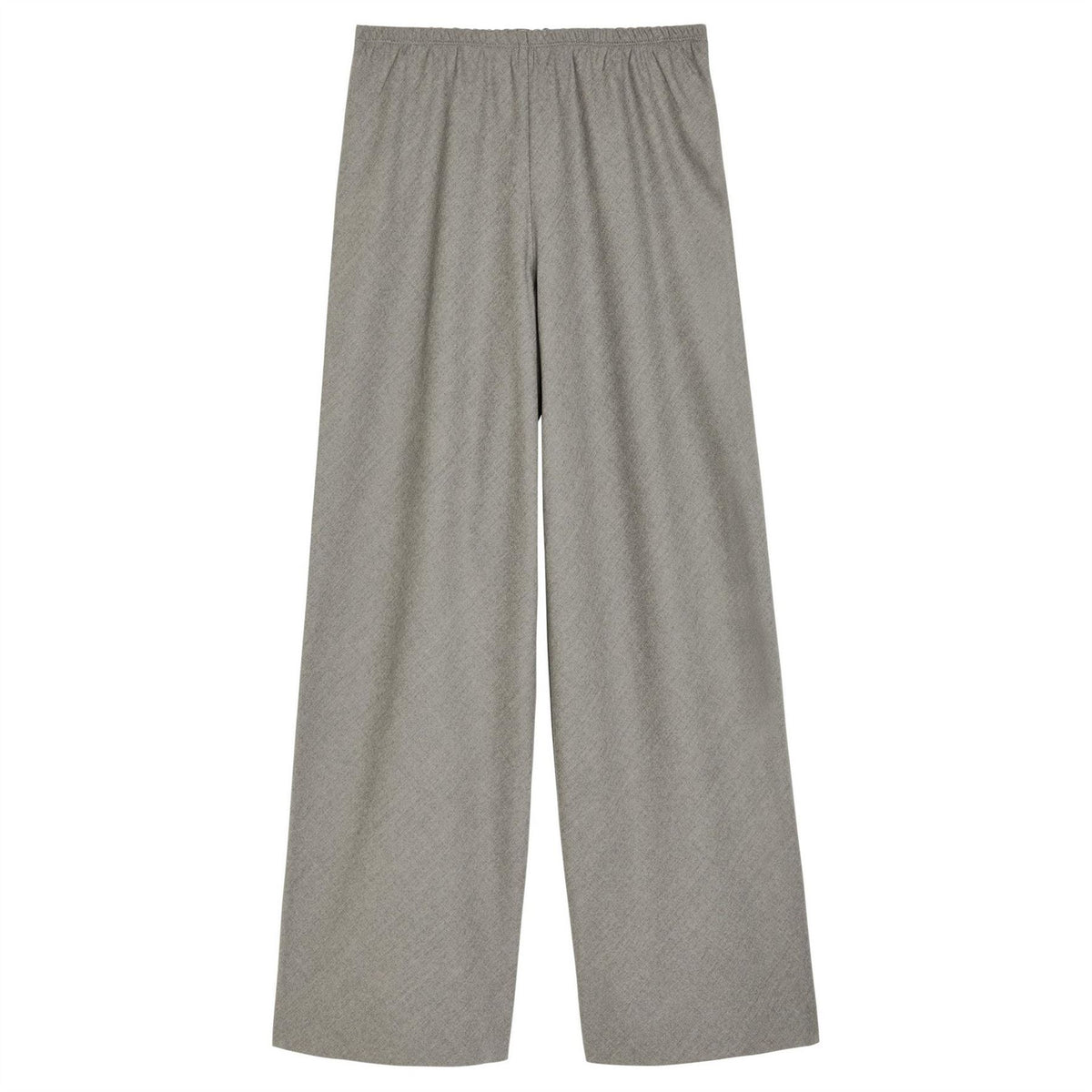 Maria McManus Bias Cut Trouser
