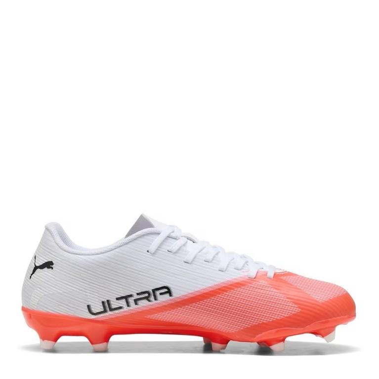 Puma Ultra 7 .4 Fg Sn63