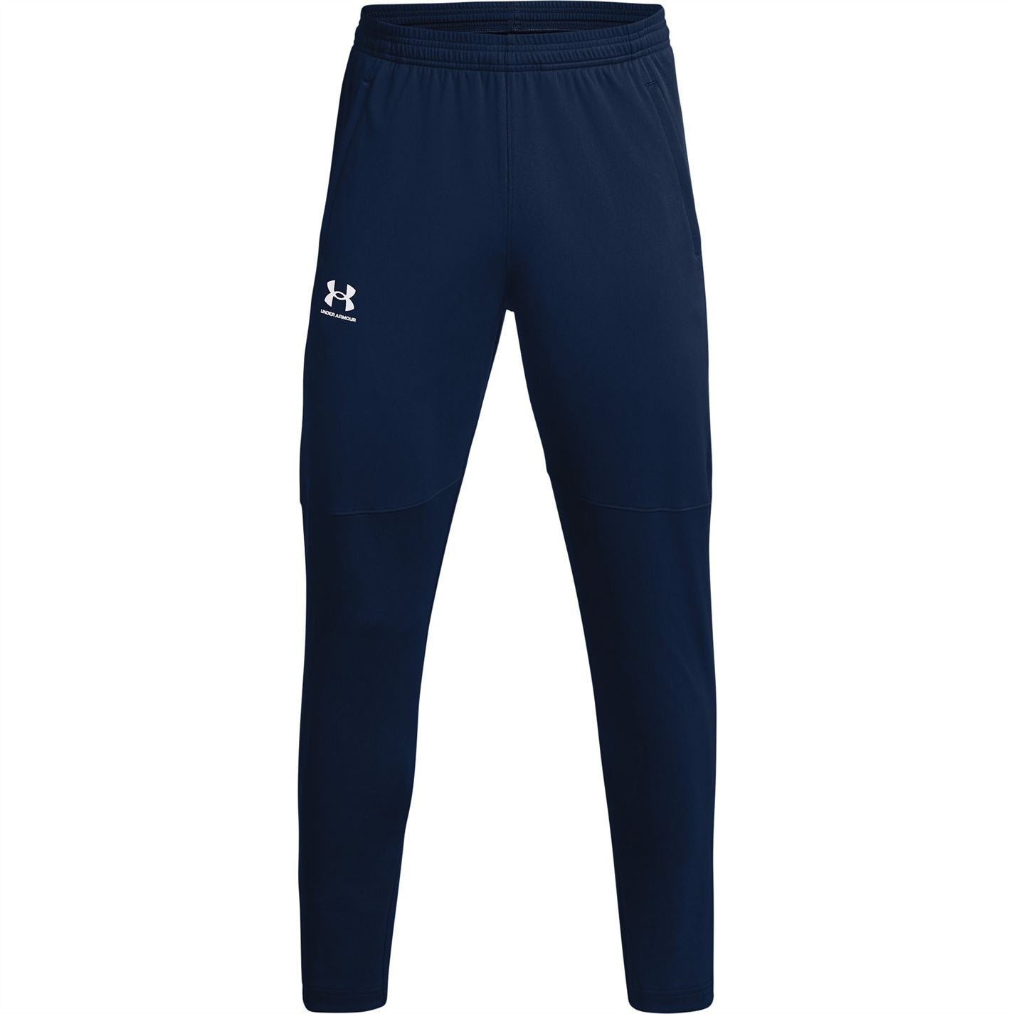 Under Armour Mens Armour Ua Challenger Pants