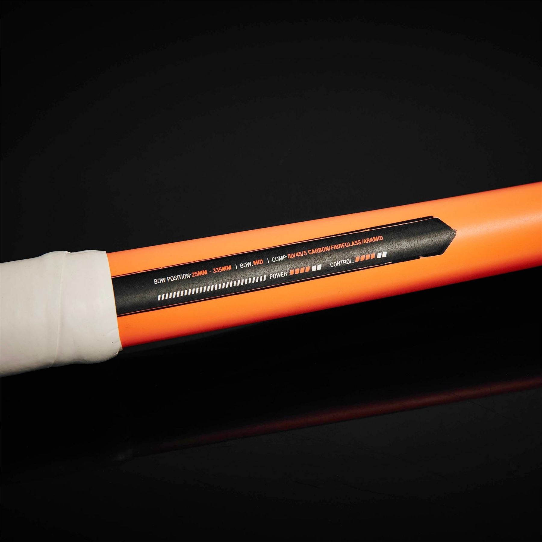 Slazenger 50 Hockey Stick