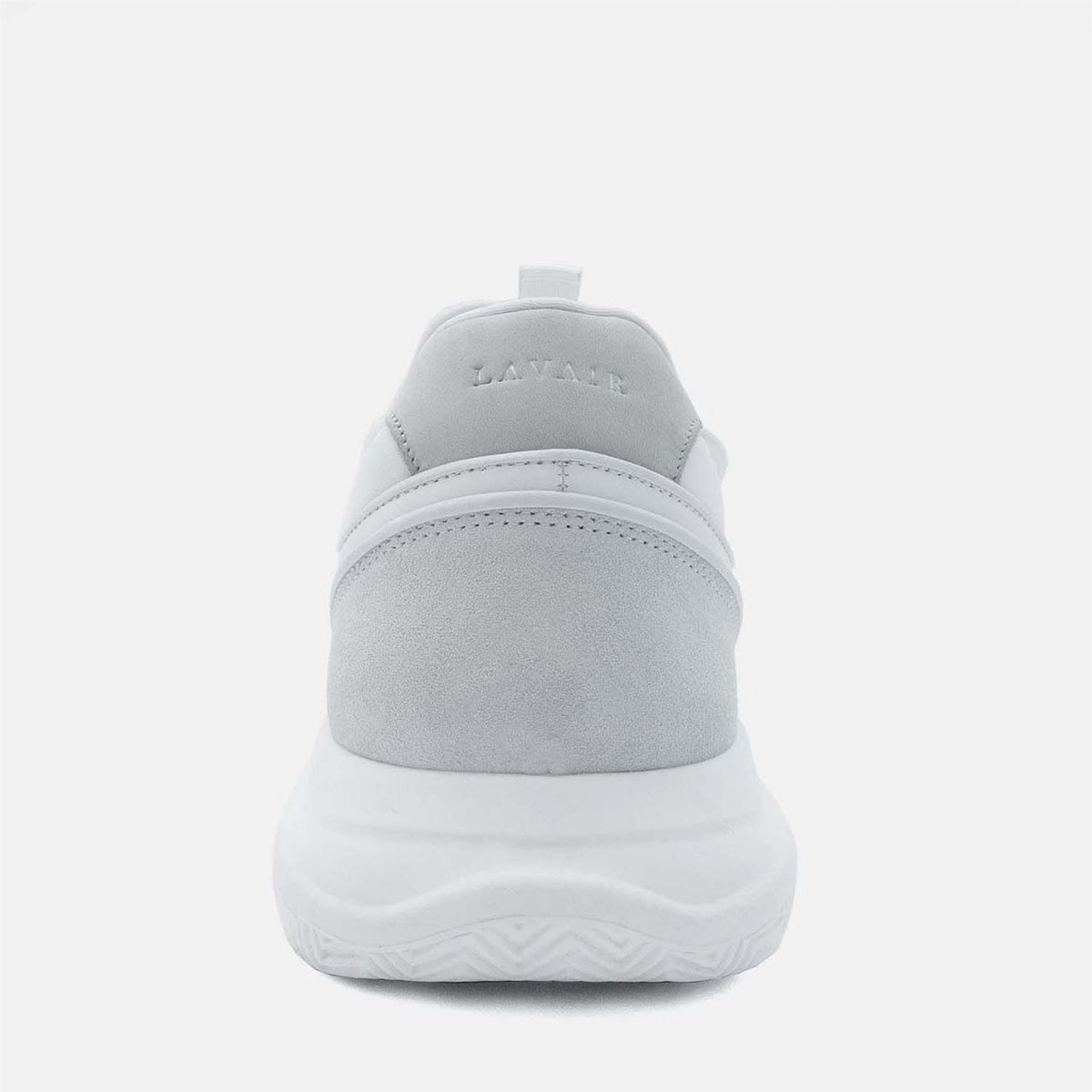 Lavair 2.0 Trainers