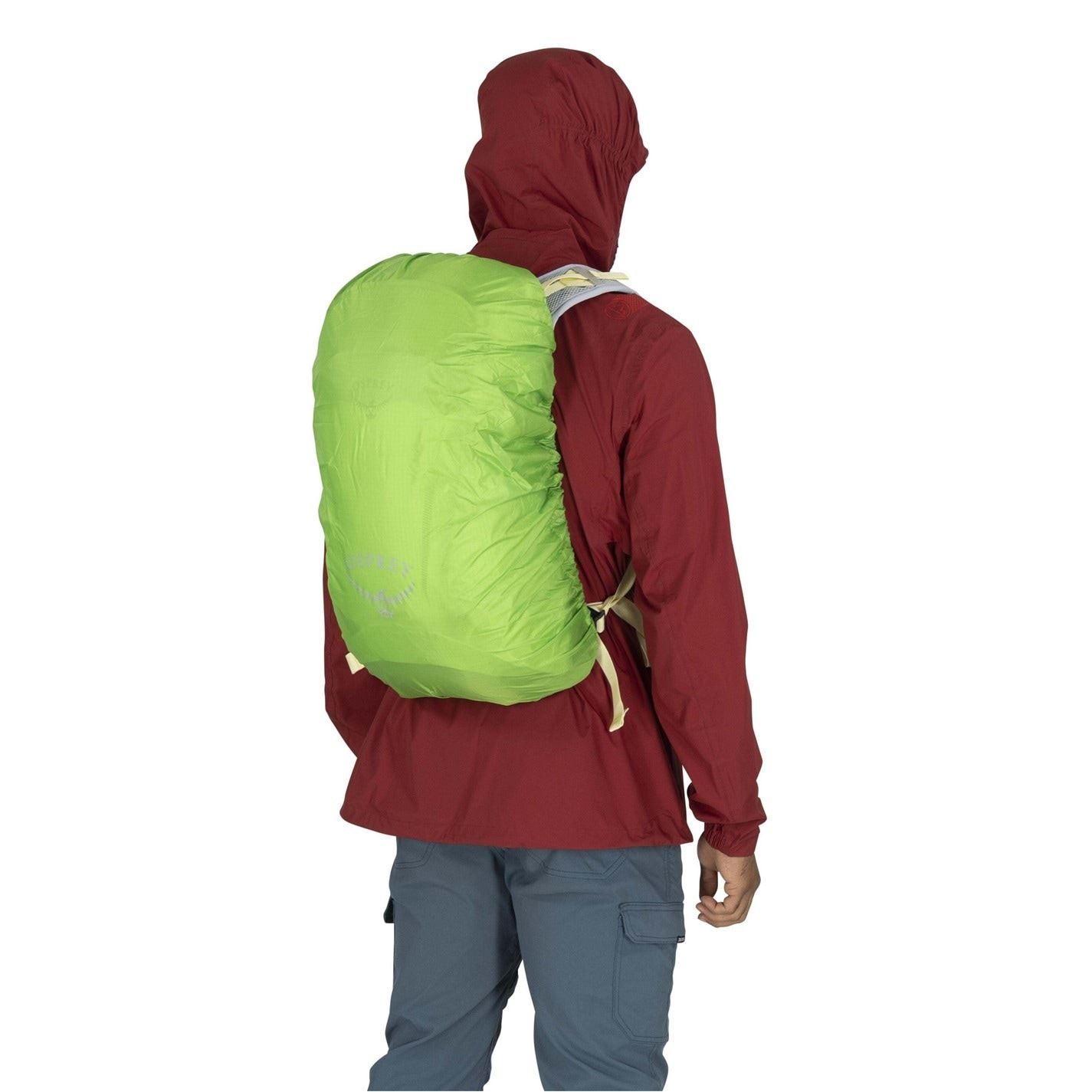 Osprey Hikelite 18l Back Pack