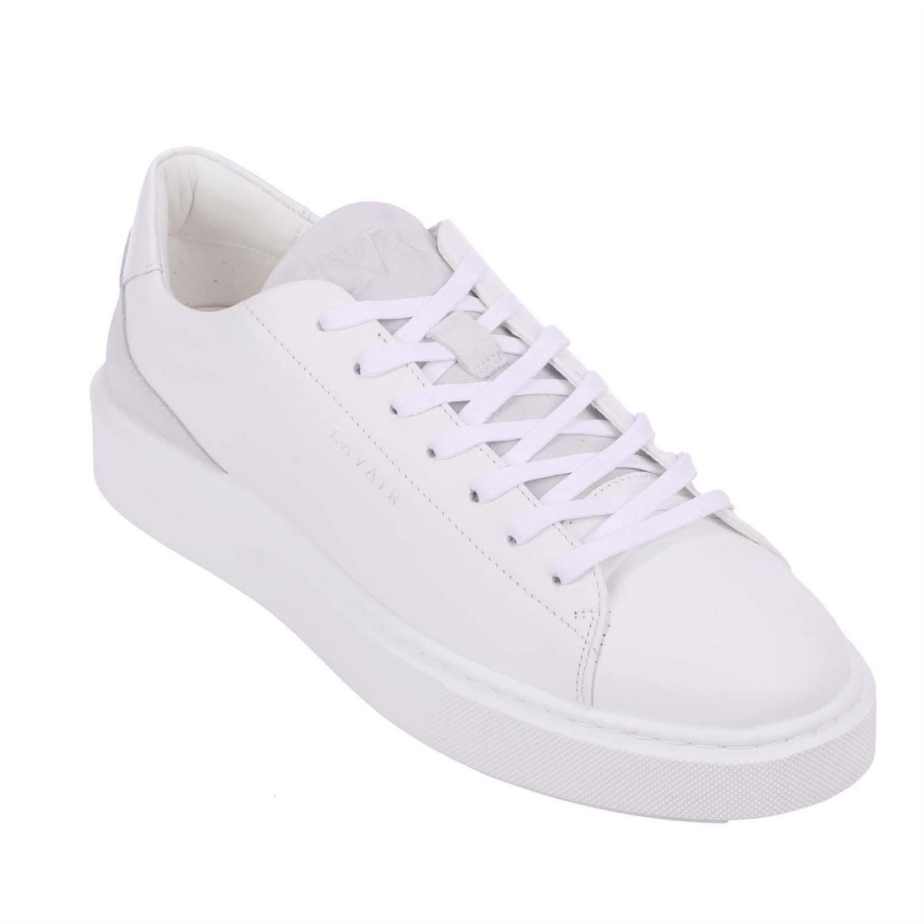 Lavair Trainers
