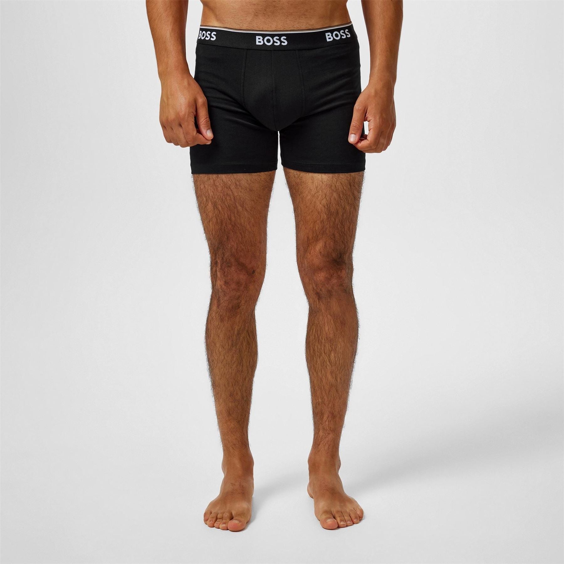 Boss Pack Boxer Briefs