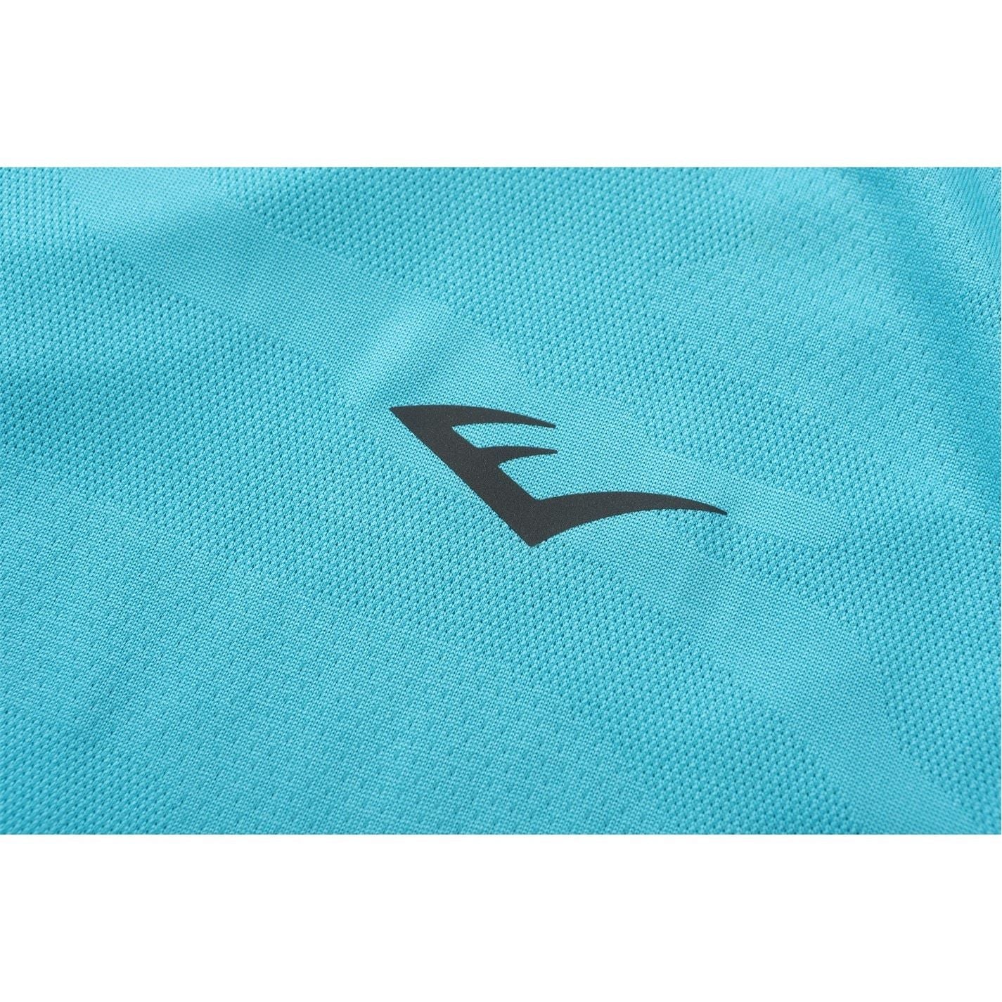 Everlast Flex Crew Neck Regular Fit T-Shirt