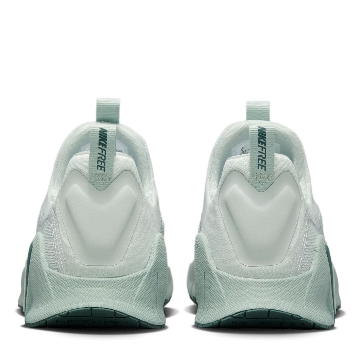 Nike Womens Free Metcon 6 Workout Shoes