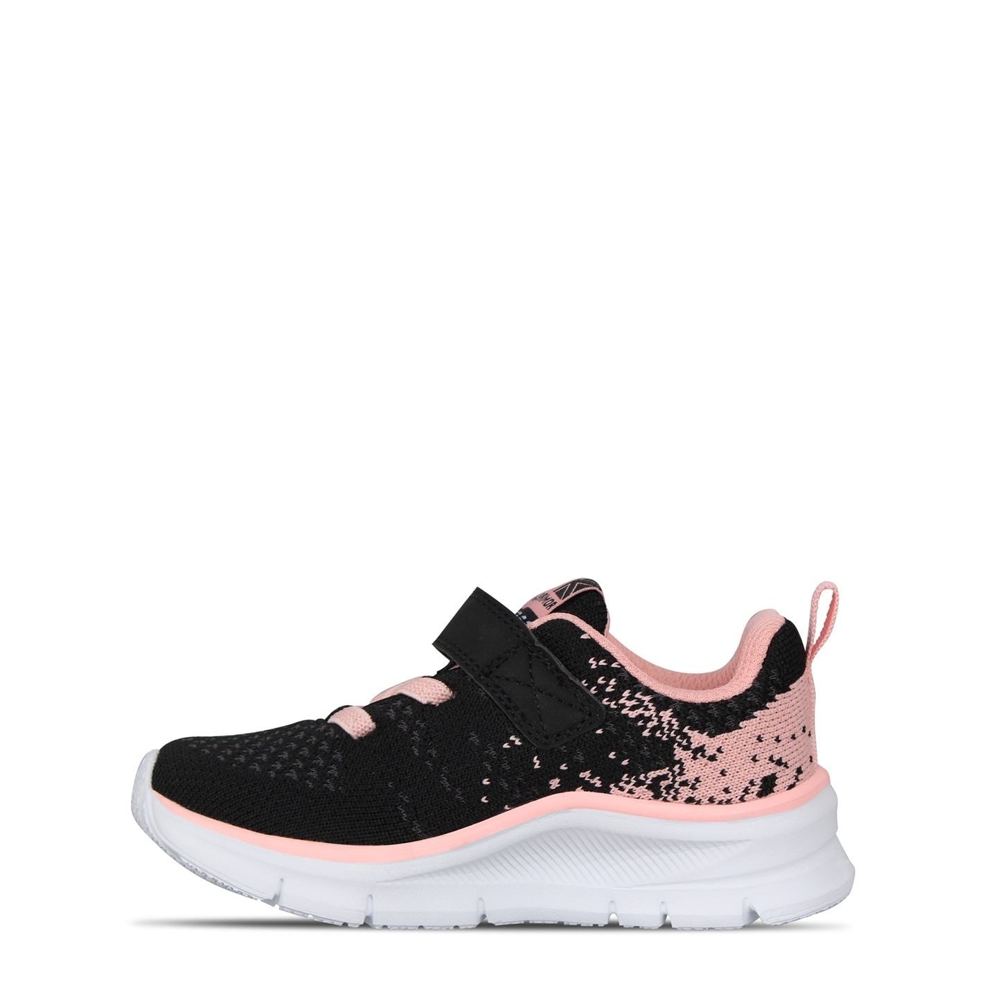 Karrimor Duma 6 Running Shoes Infants Girls
