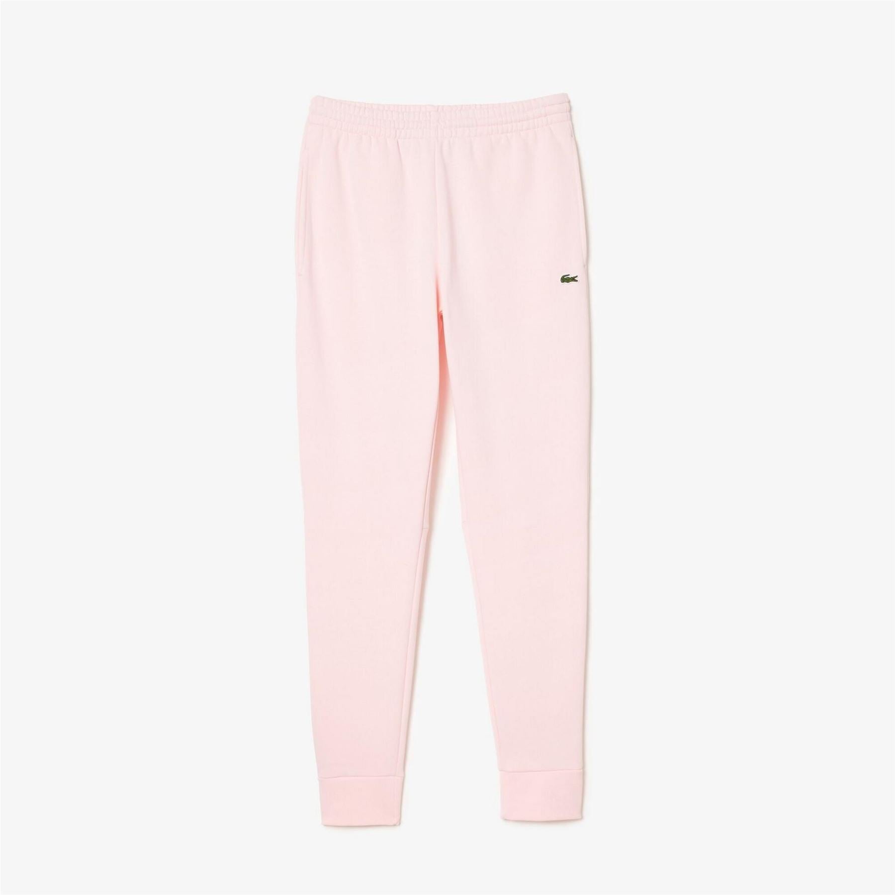 Lacoste Tracksuit Bottoms