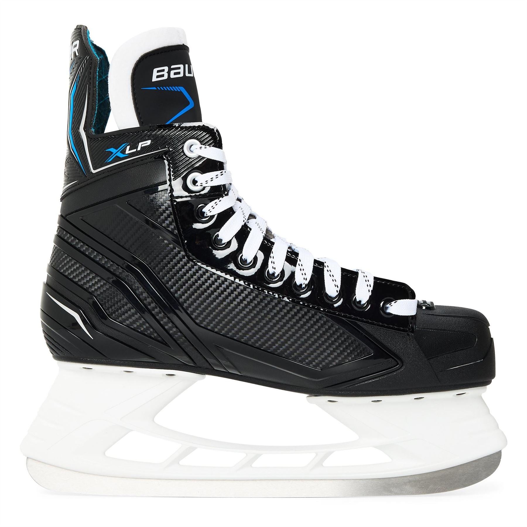 Bauer Xlp Ice Hockey Skates