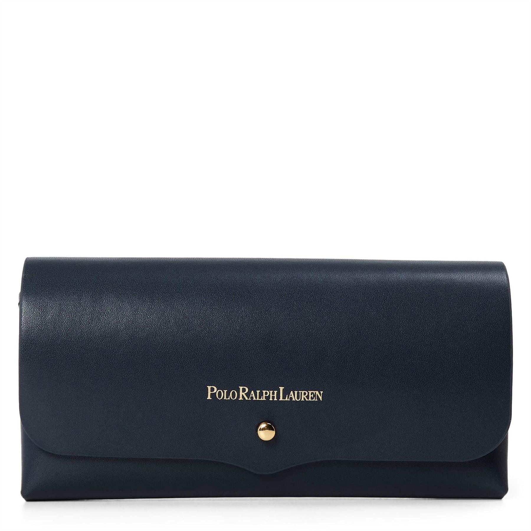 Polo Ralph Lauren 0ph3165 Oval Sunglasses