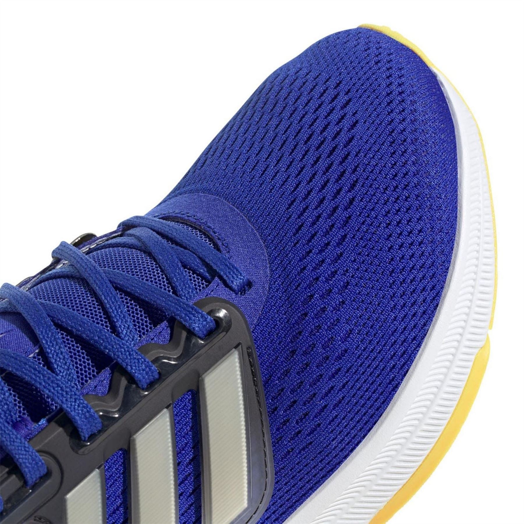 adidas Running Shoes