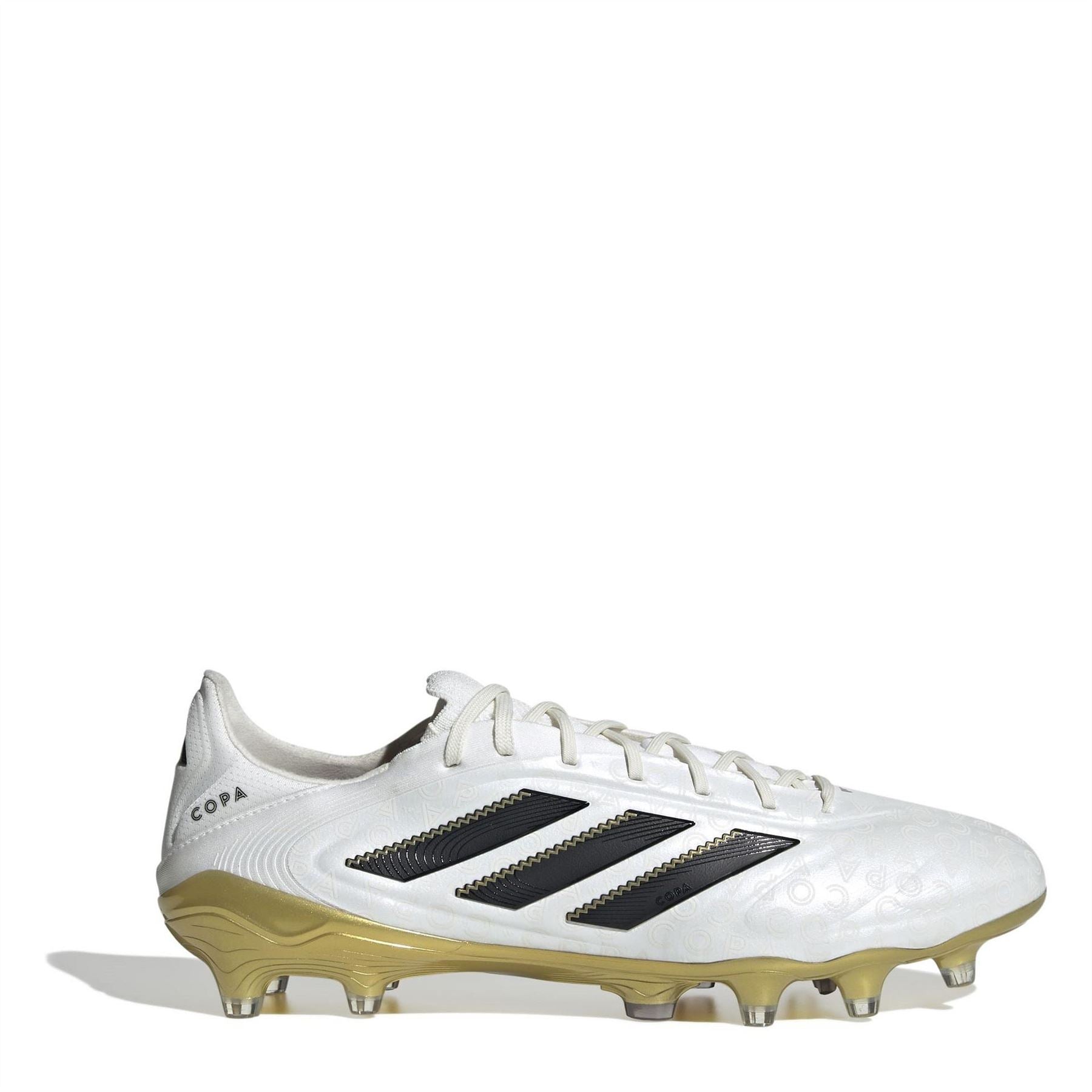 adidas Copa Pure Iii Elite Adults Firm Ground Football Boots