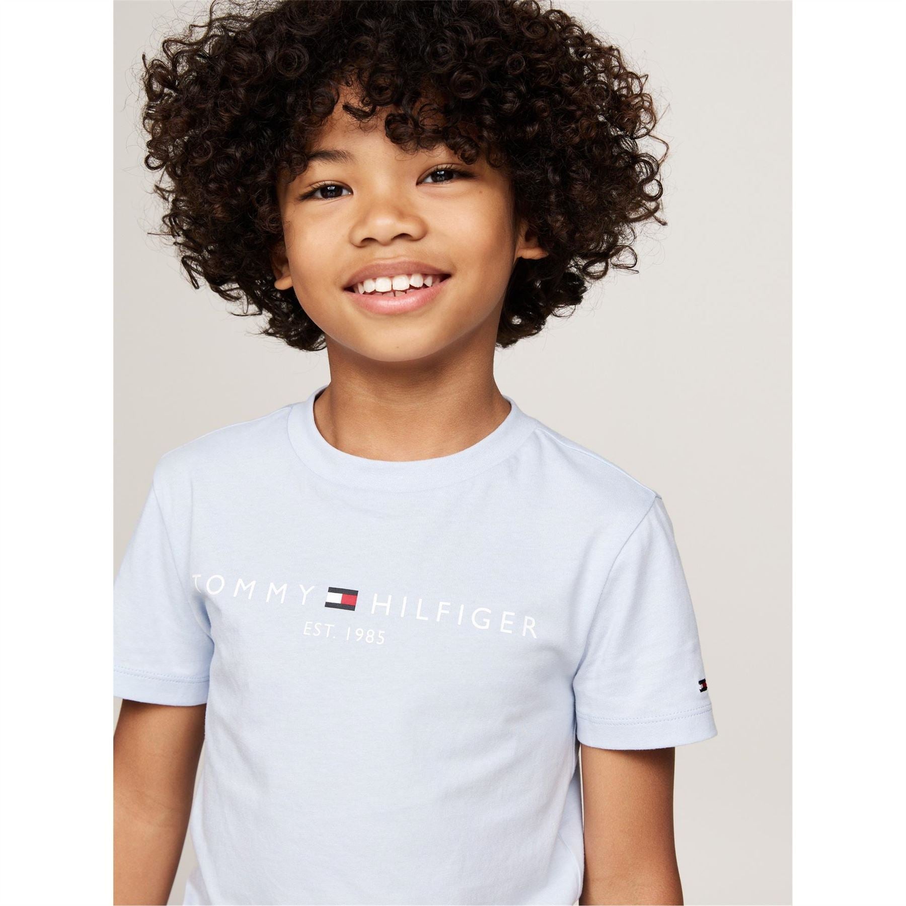 Tommy Hilfiger Essential T-Shirt