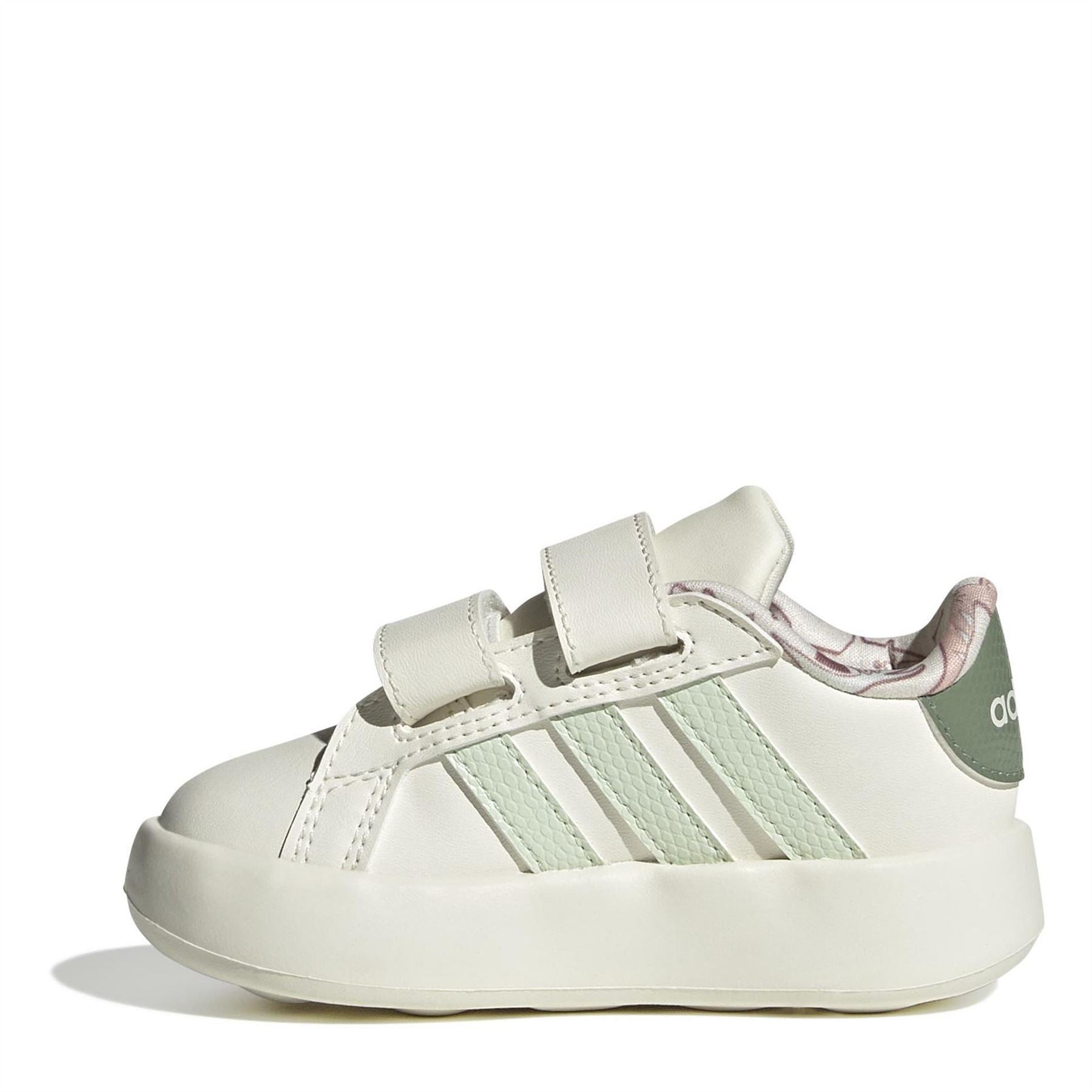adidas I GRAND COURT In52