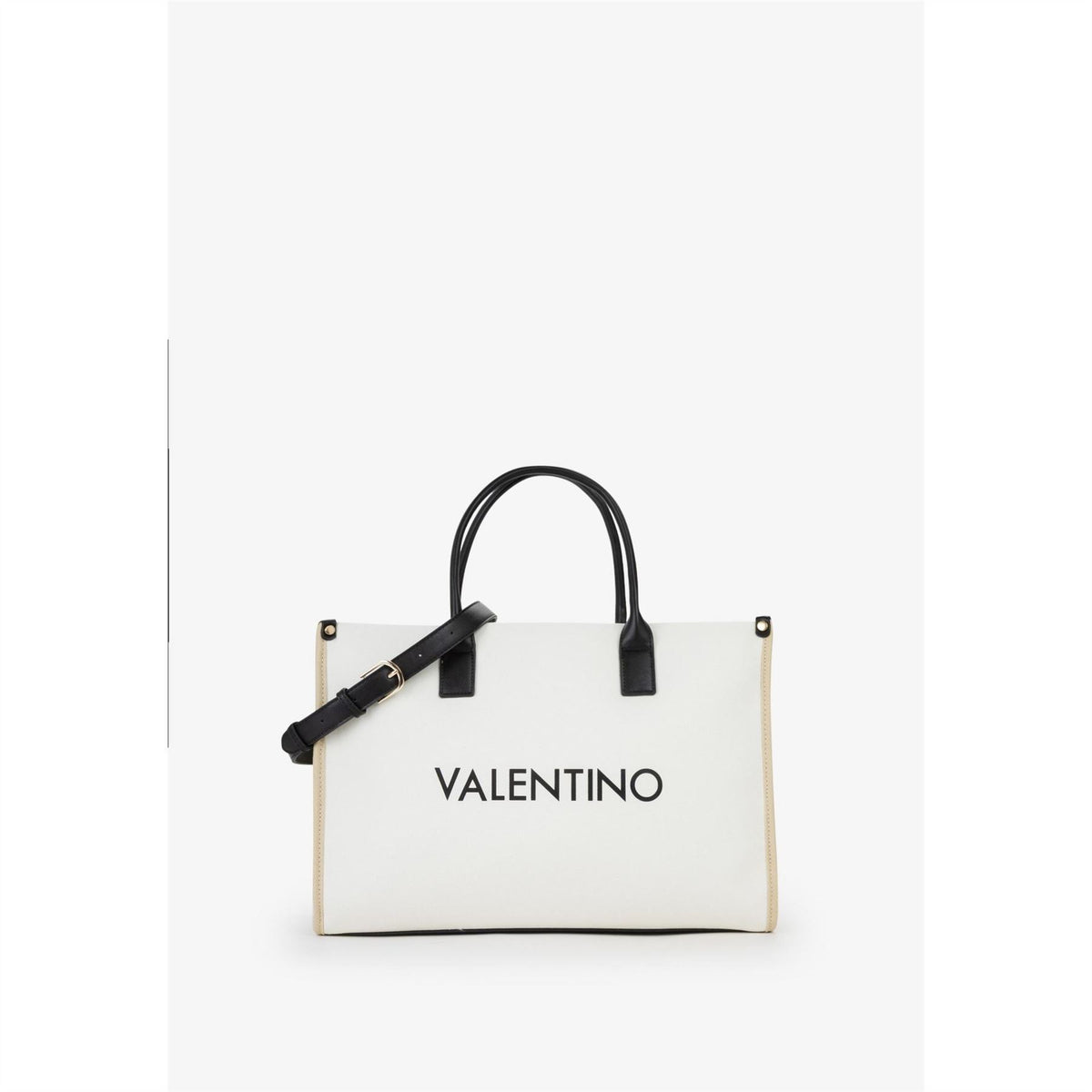 Valentino Tote Bag