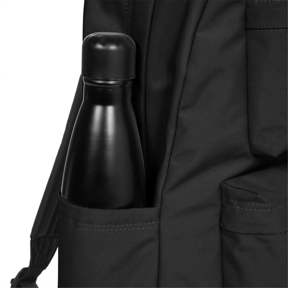 Eastpak Double Medium Backpack 24l
