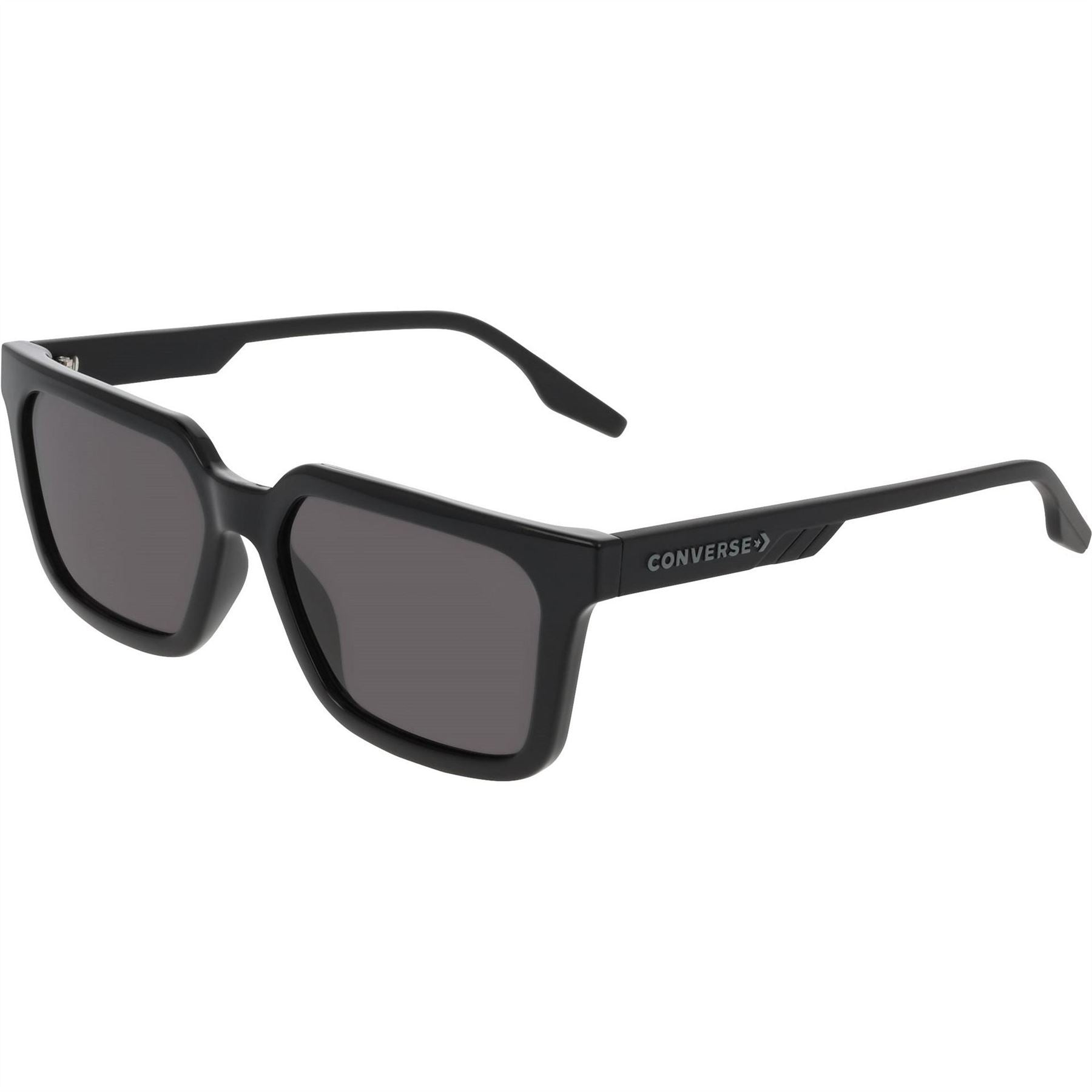 Converse Square Sunglasses