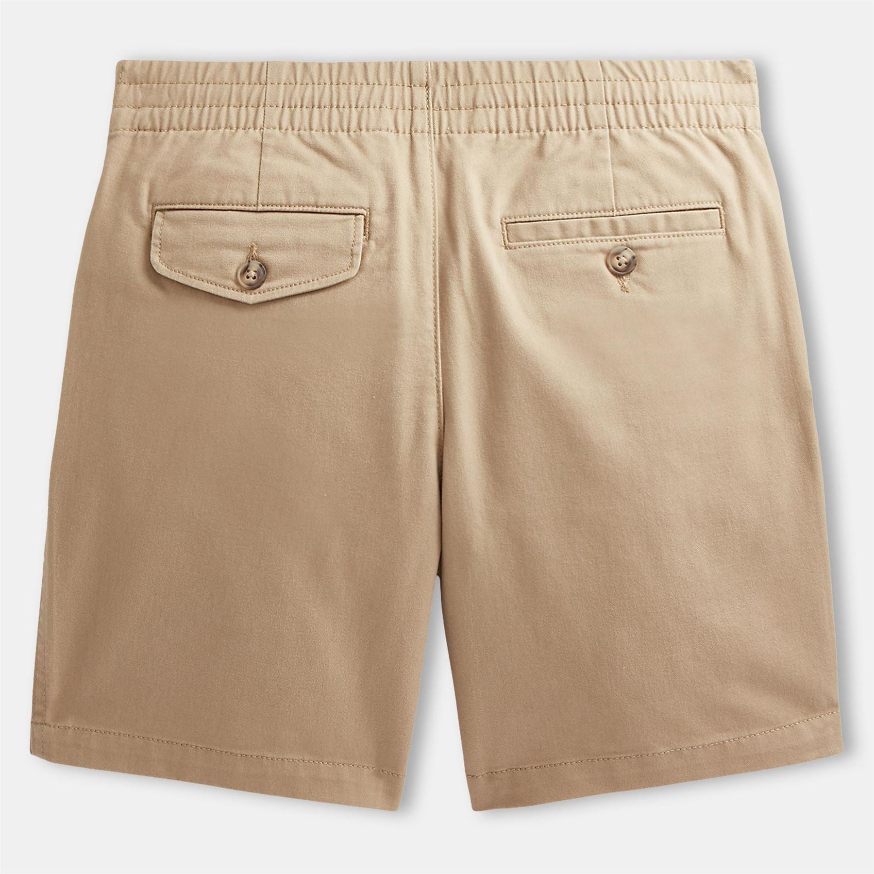 Polo Ralph Lauren Shorts Junior