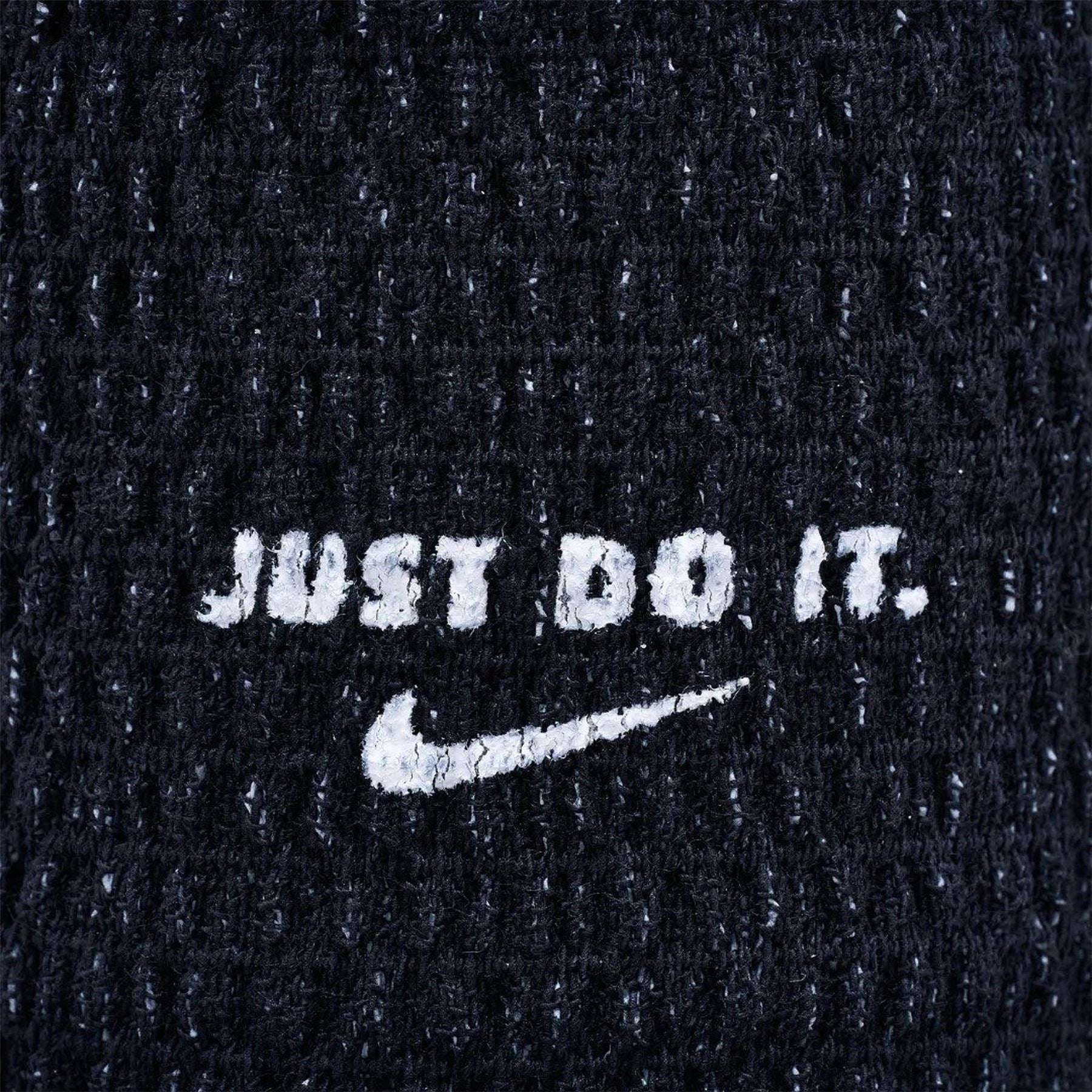 Nike Flex Lifting Tape