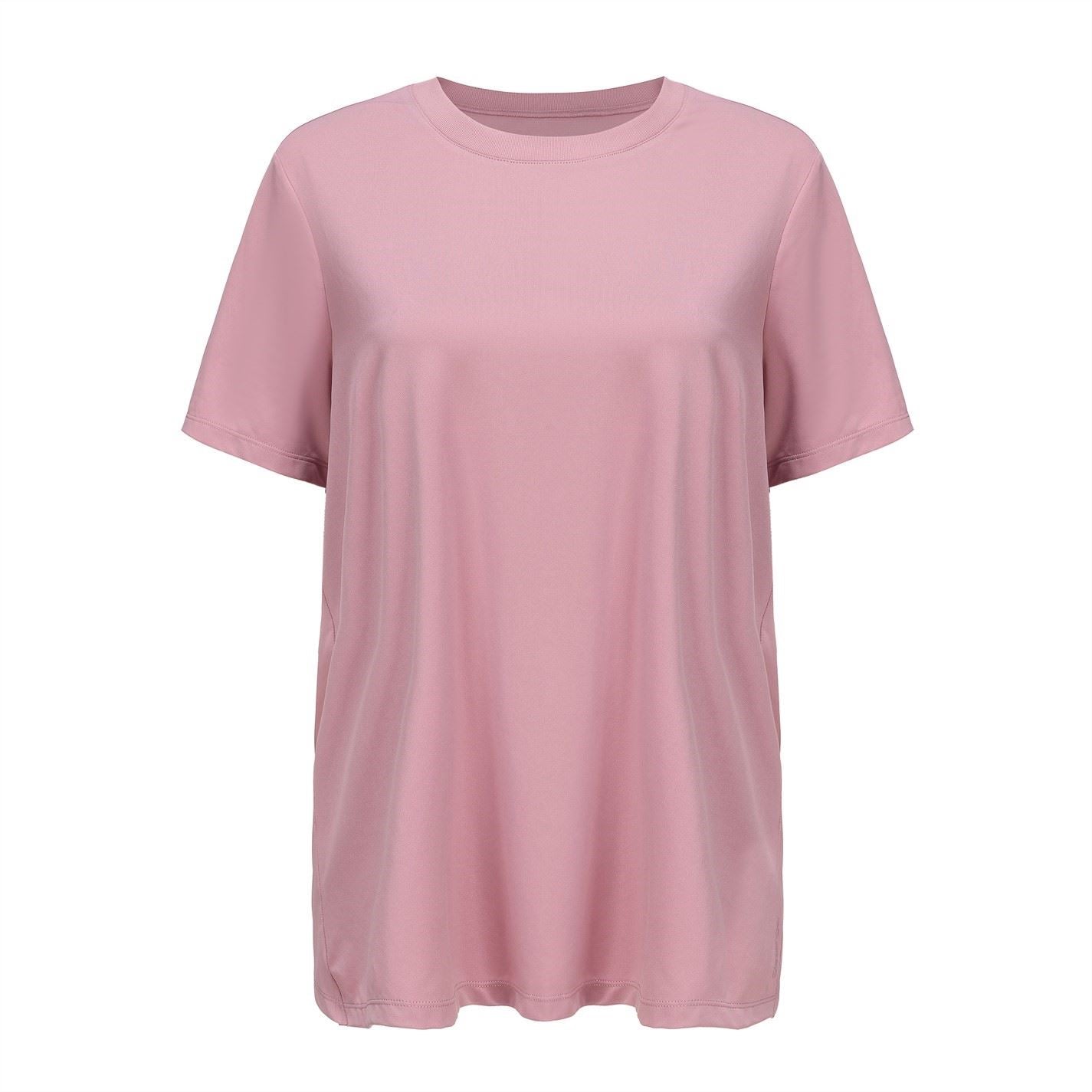 Slazenger Womens Training T-Shirts