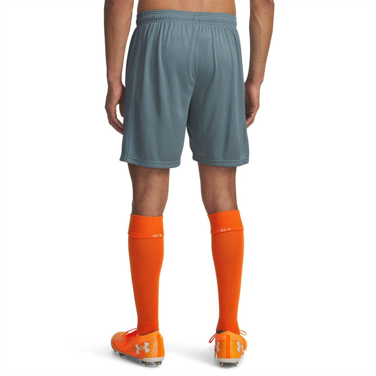 Under Armour Mens Training Shorts