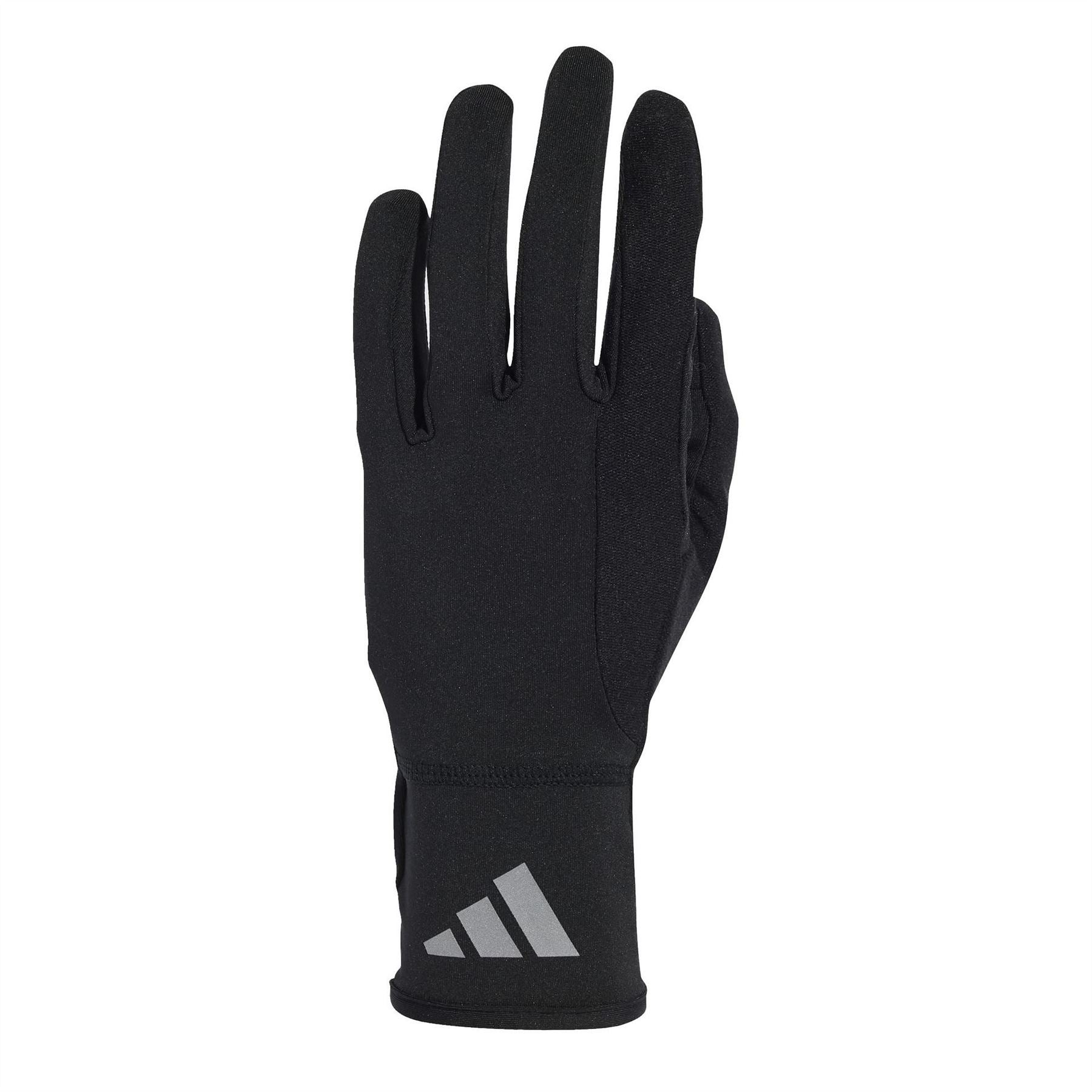 adidas Clima Glv 54