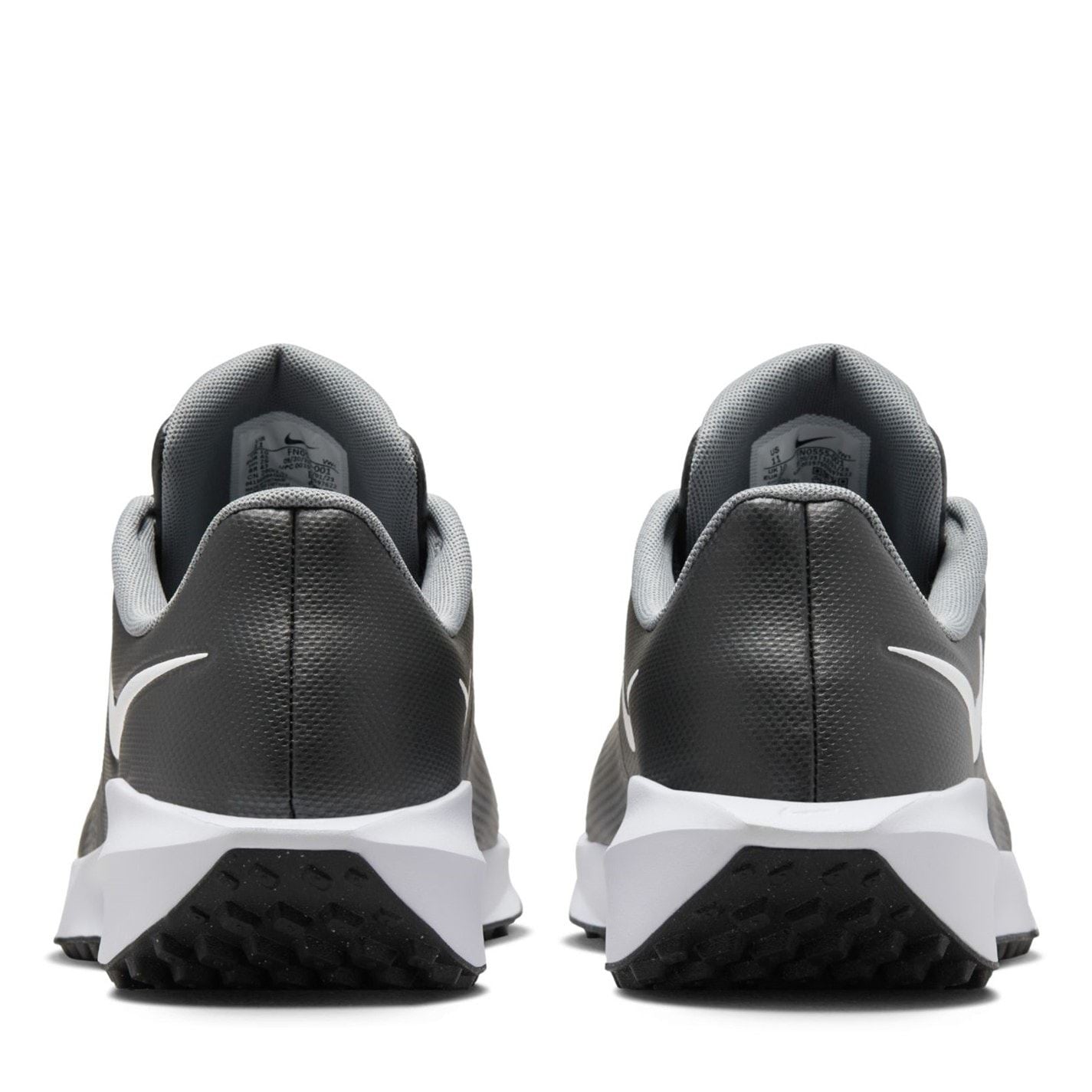 Nike Infinity G 24 Low Top Golf Shoes