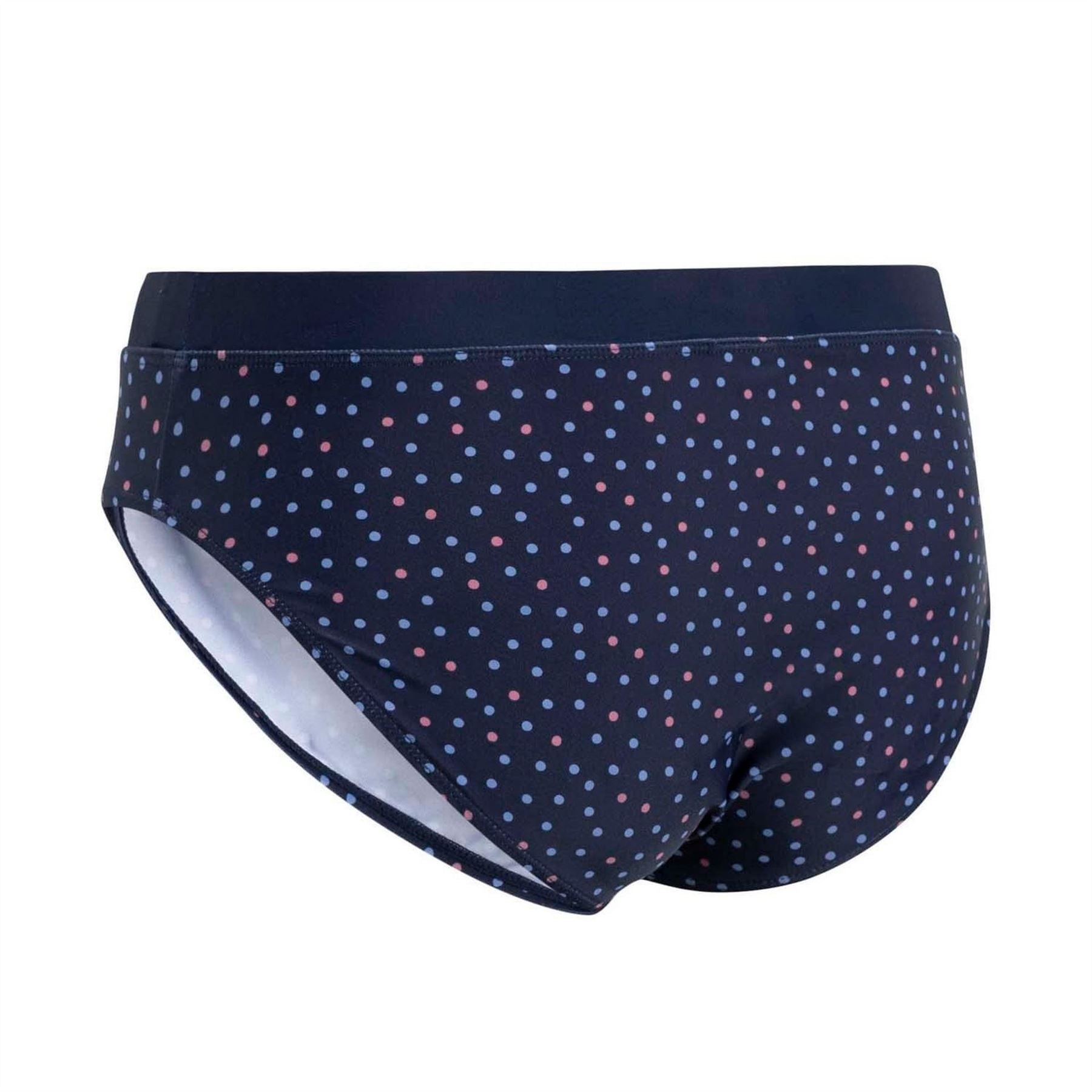 Trespass Swim Bottoms