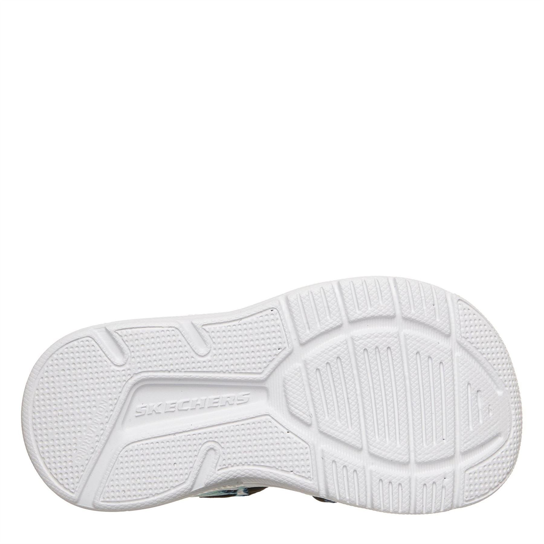 Skechers Flat Sandals