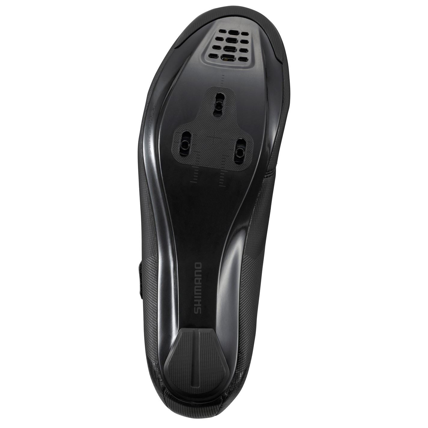 Shimano Rc1 Road Shoe