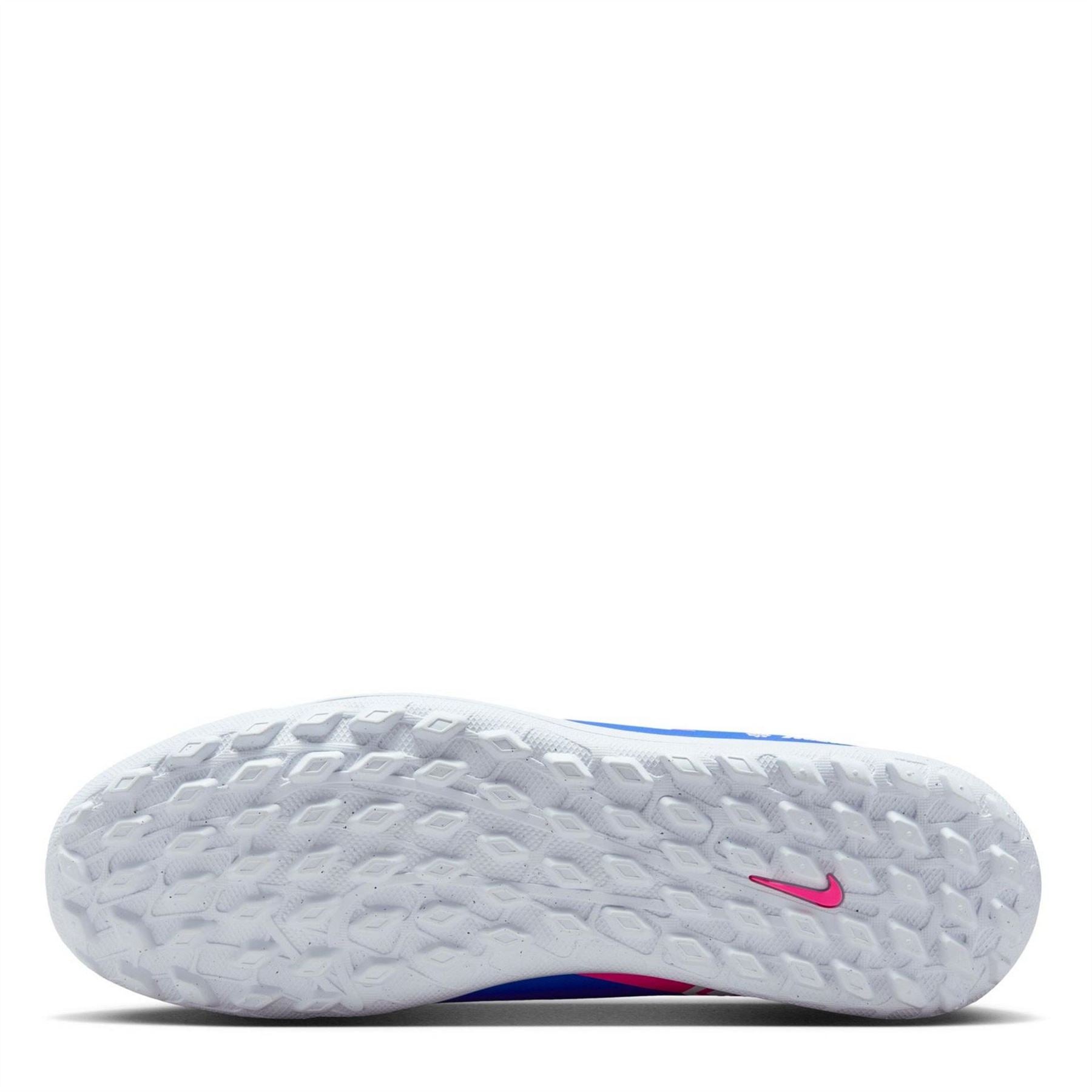 Nike Mercurial Superfly 10 Club Adults Astro Turf Football Boots