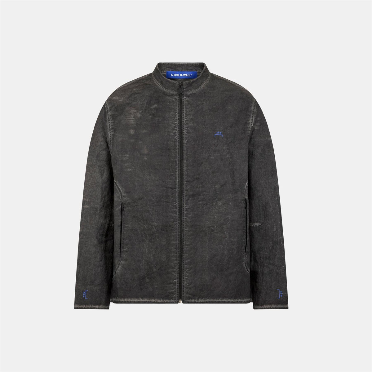 A-COLD-WALL Cny Form Jacket