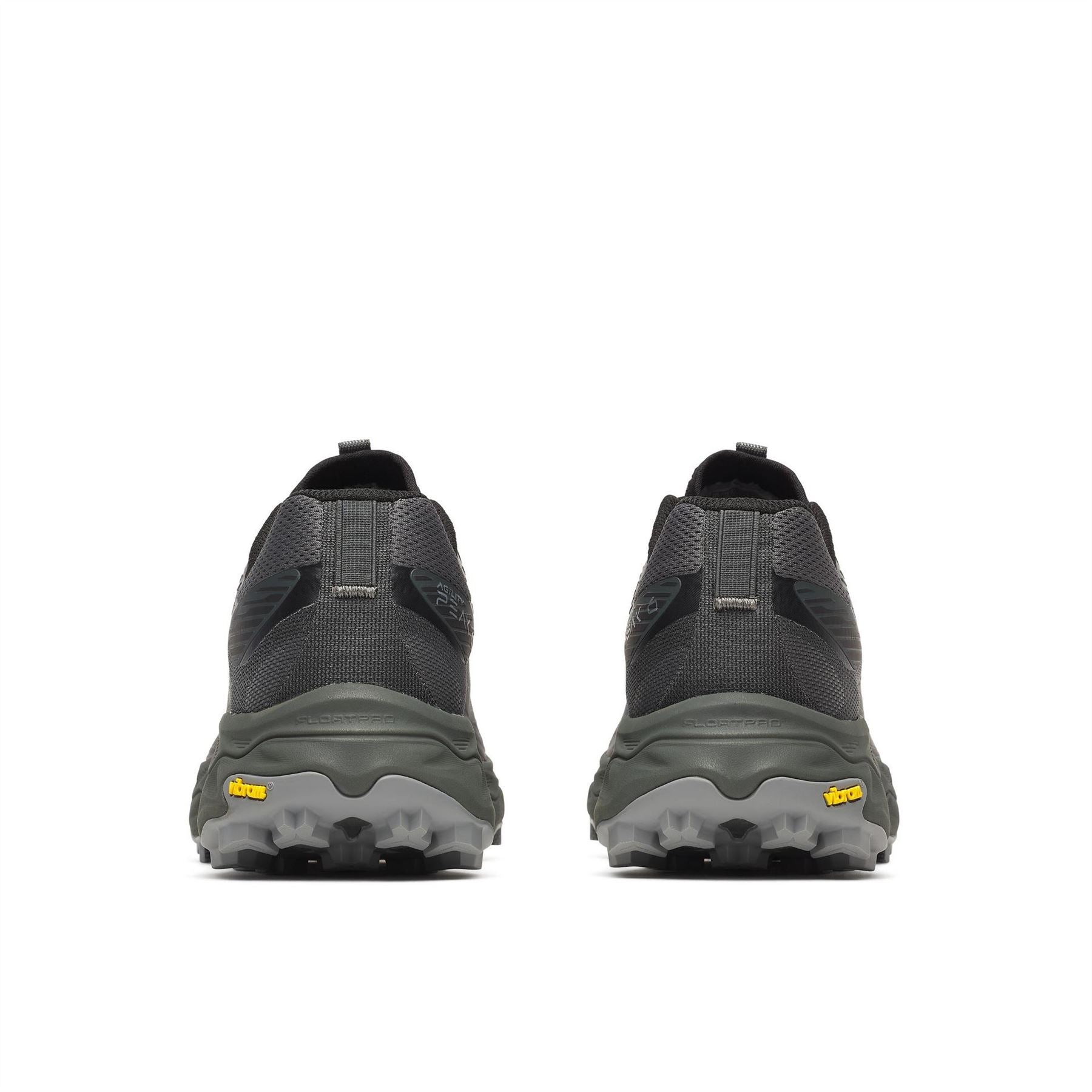 Merrell Agility Pk 6 Sn62