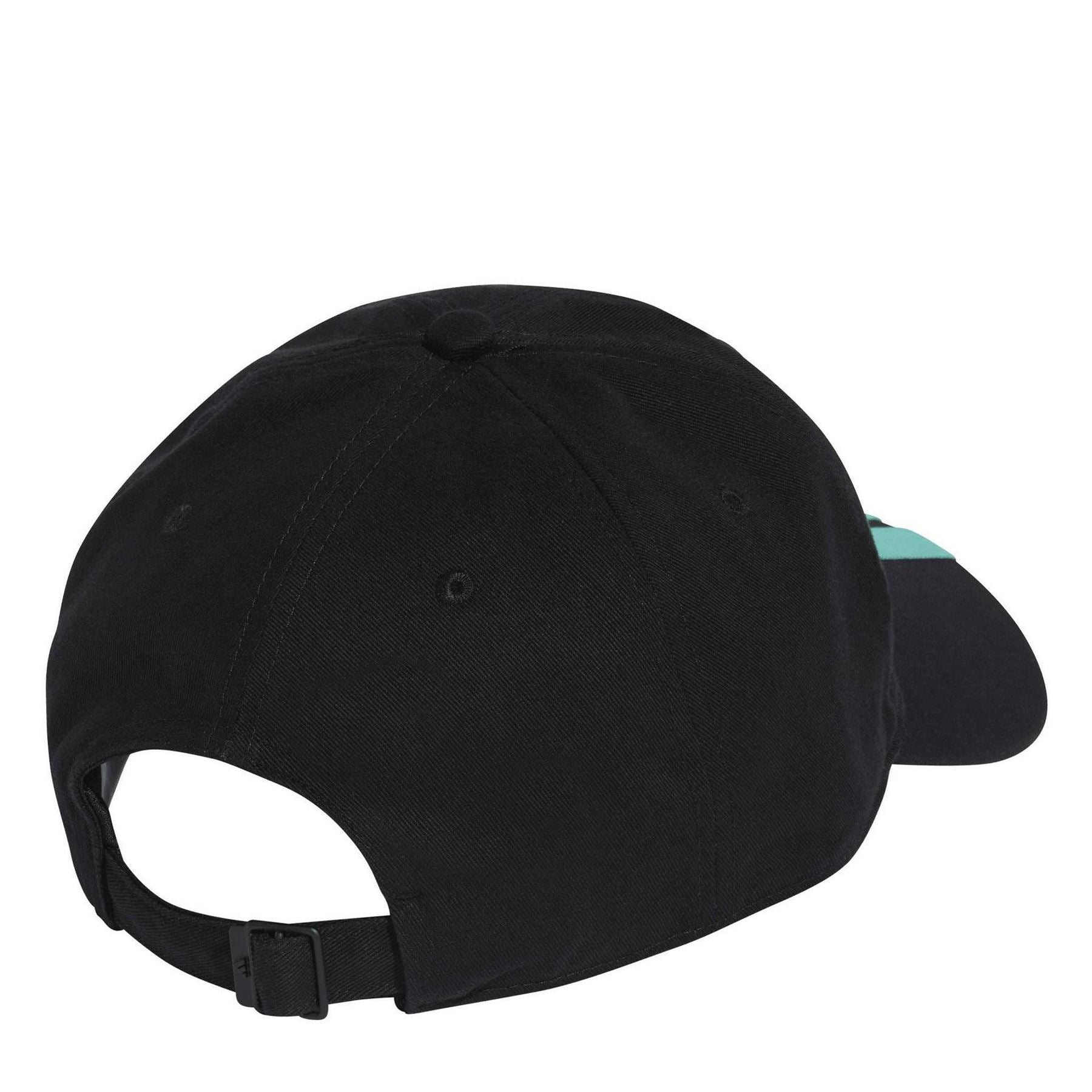 adidas Dna 3s Cap