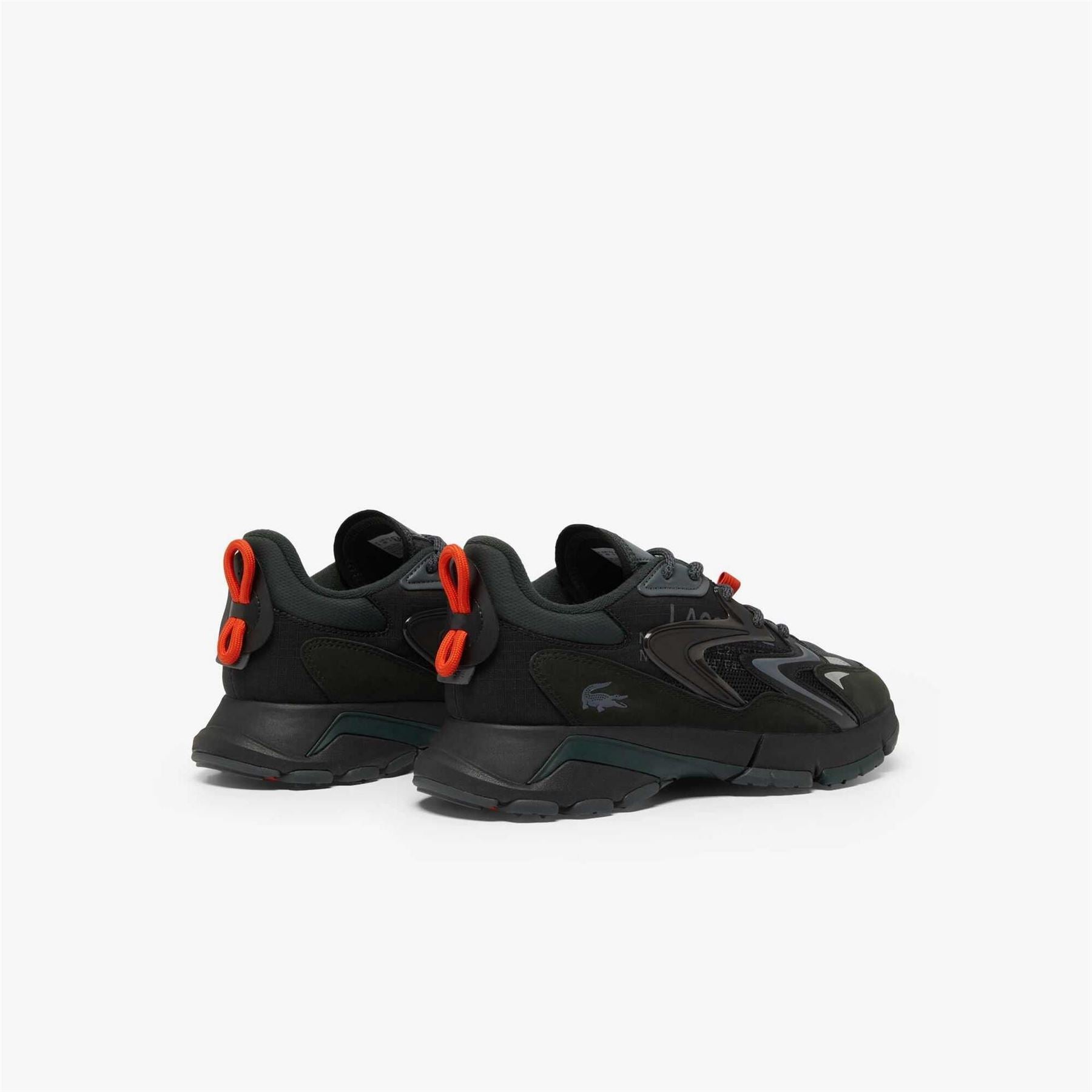 Lacoste Neotech Runners