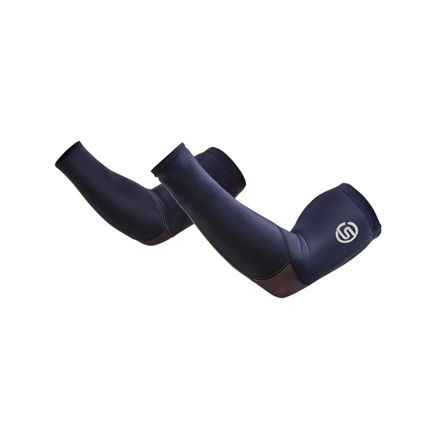 Skins Arm Compression Sleeve