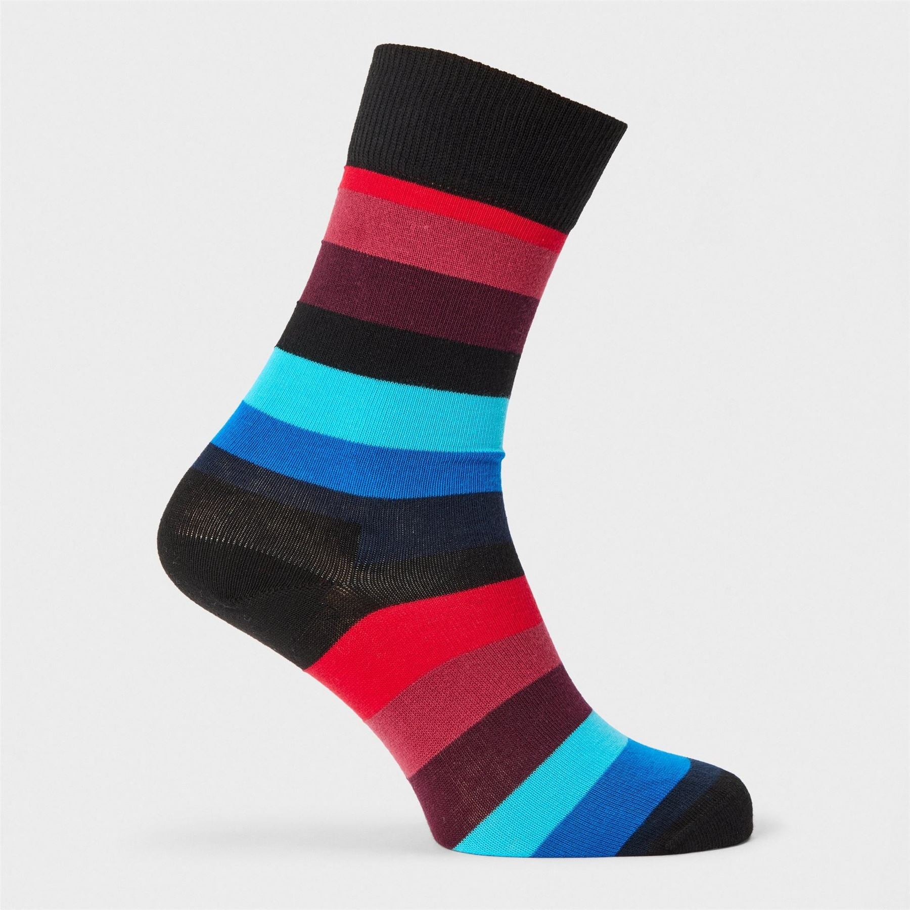 Happy Socks Pop
