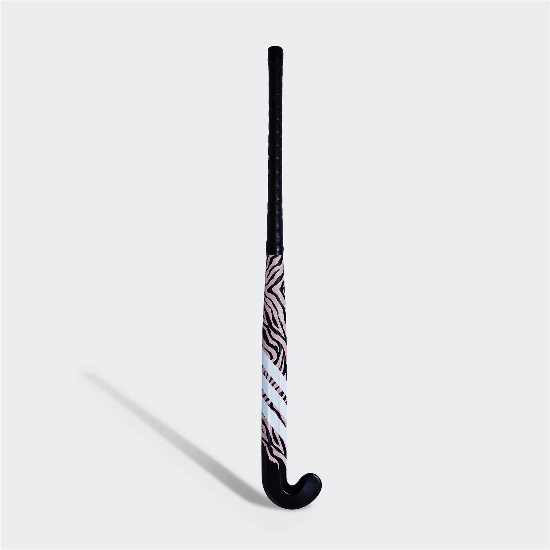 adidas Ina 30 H Stick 63