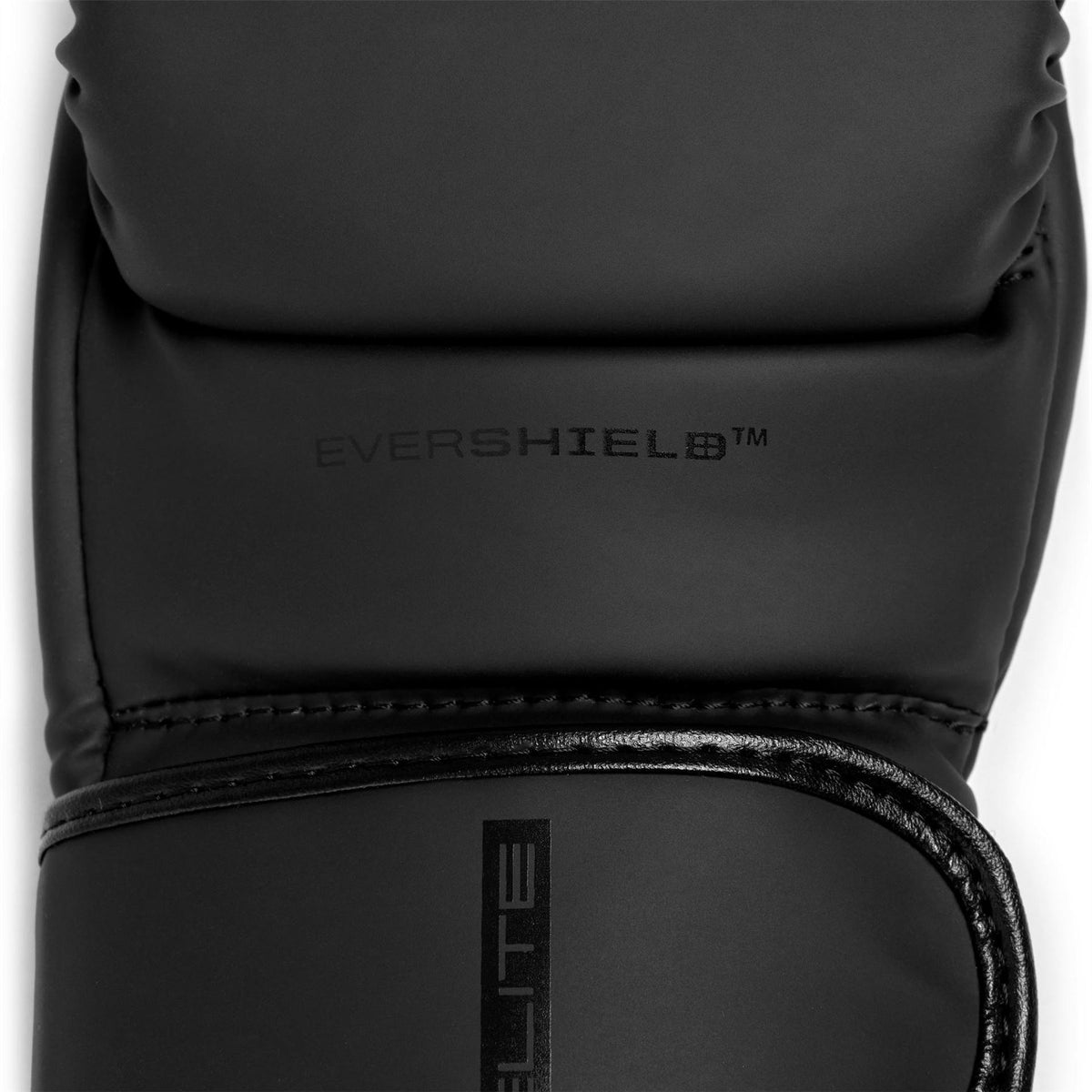 Everlast Mma Sparring Glove