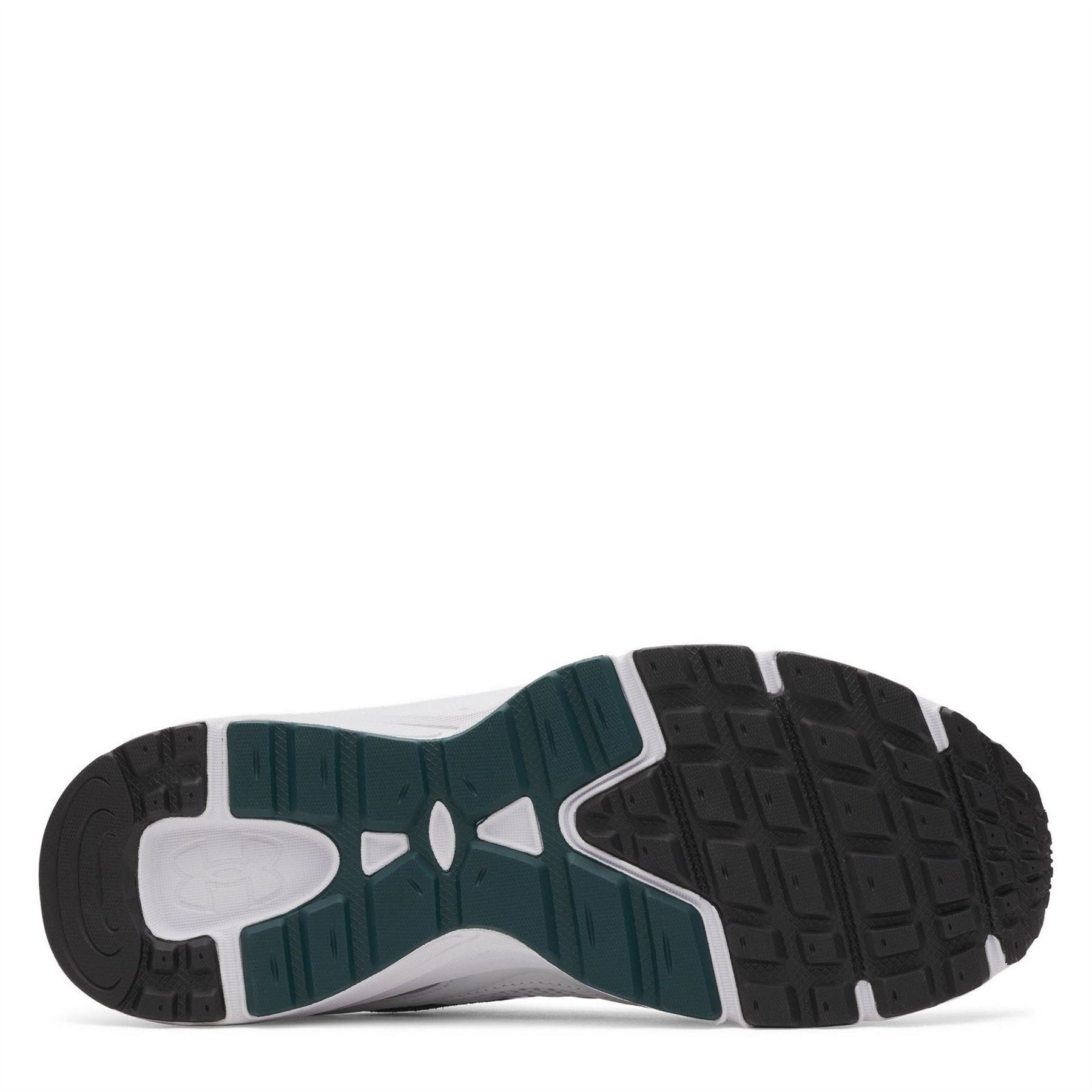 Under Armour Tech Runner Sn64