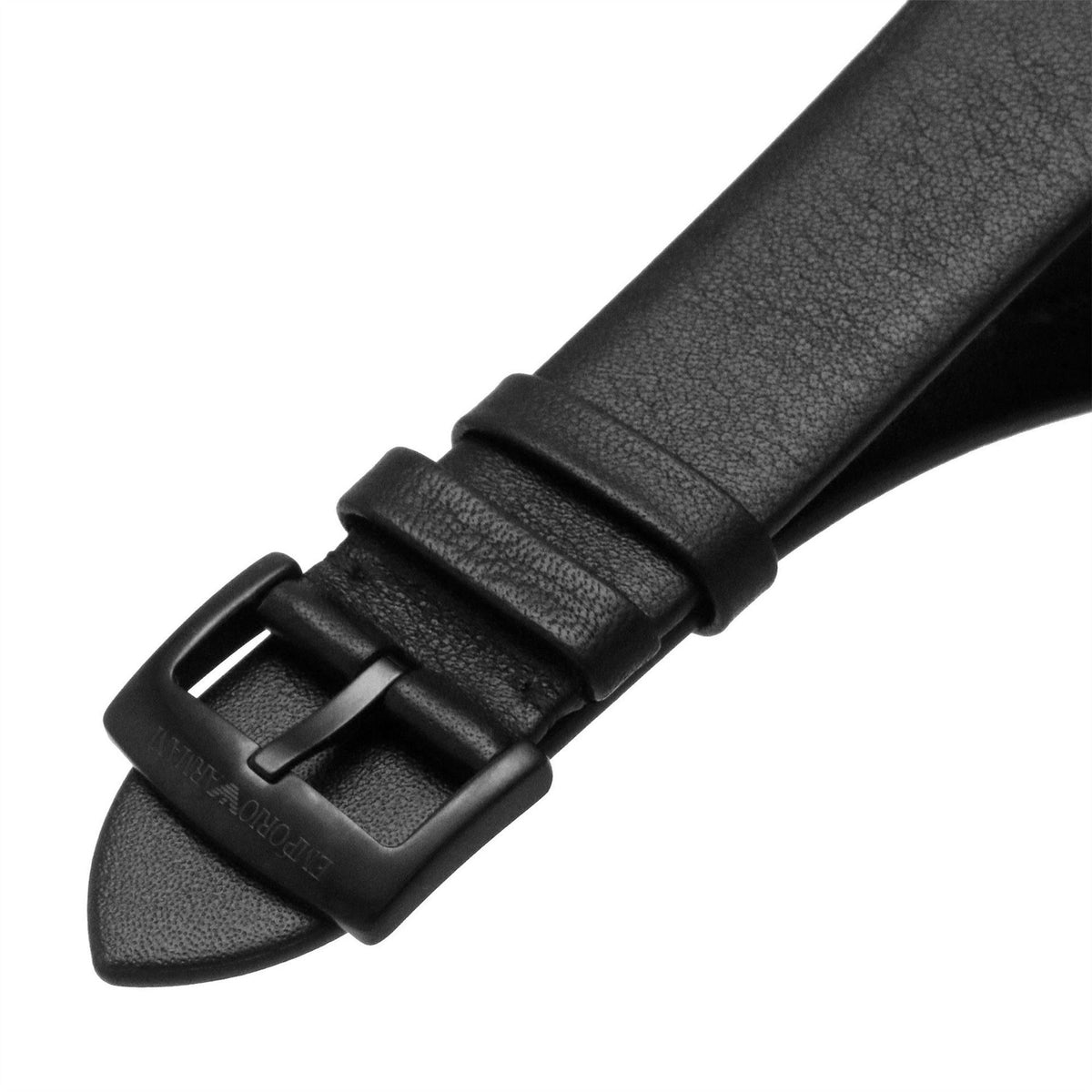 Emporio Armani Watch