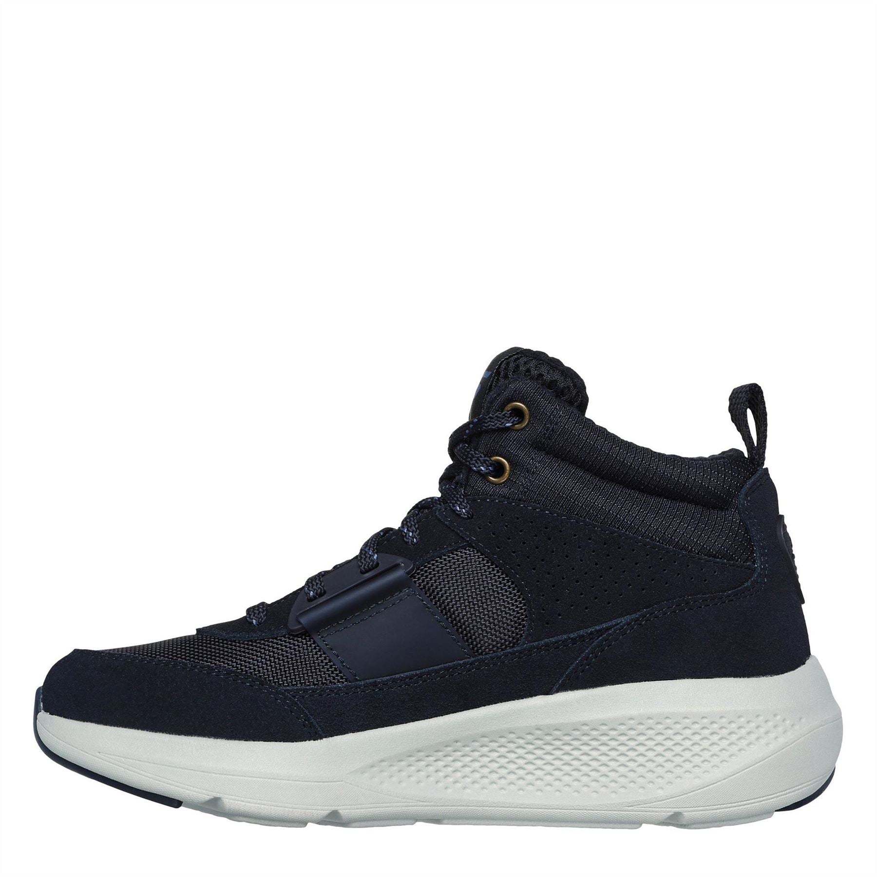 Skechers Otg Elevate Slip On Trainers