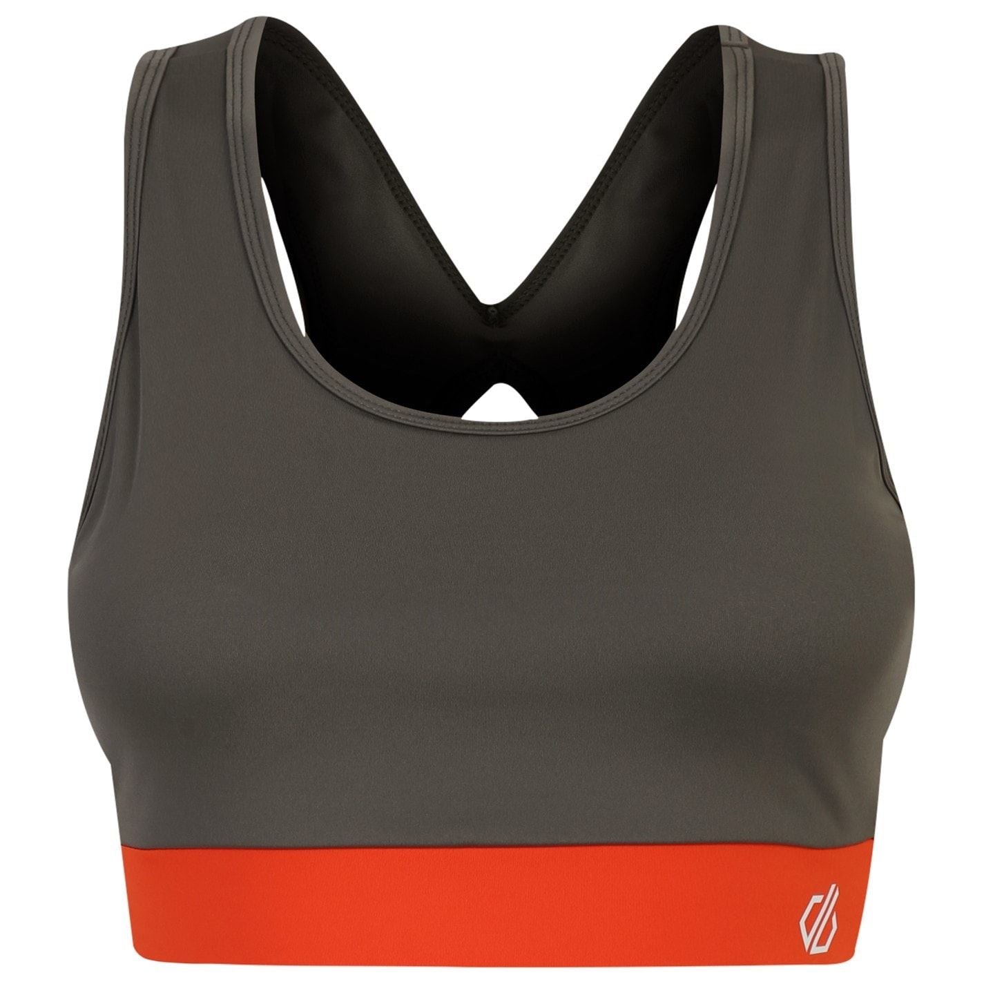 Dare 2b Swift Medium Impact Sports Bra