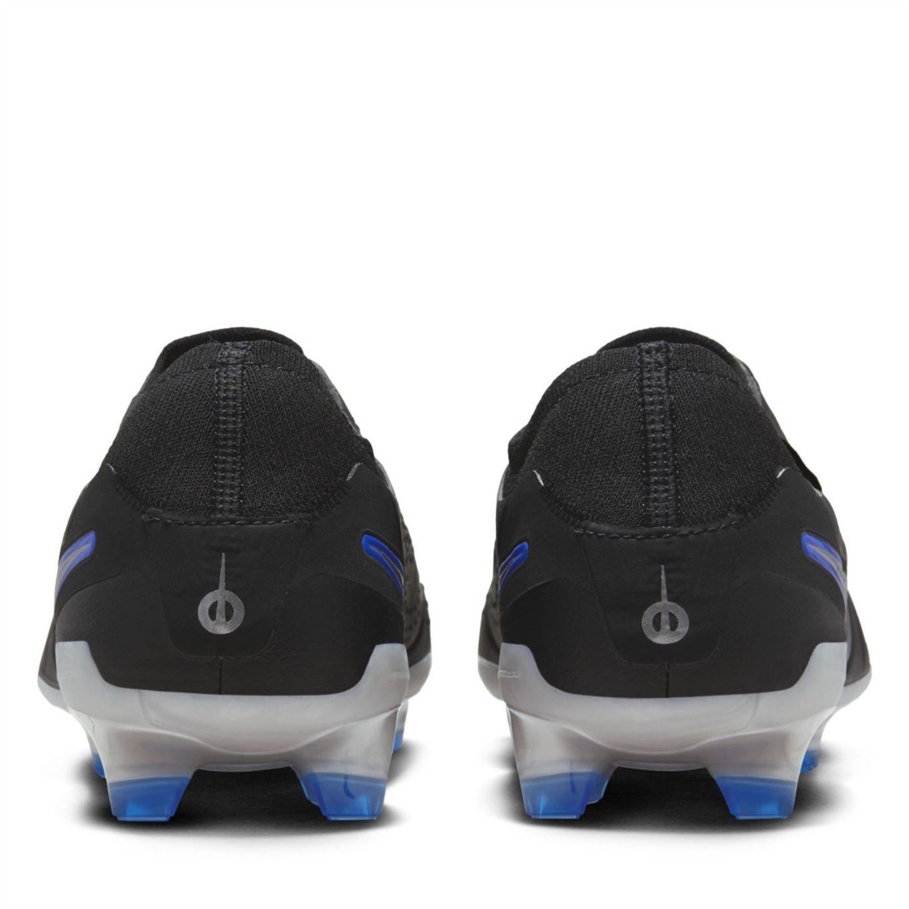 Nike Tiempo Legend 10 Pro Firm Ground Football Boots