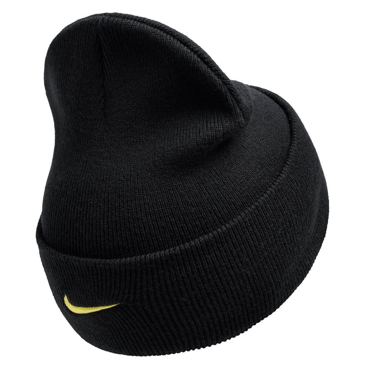 Nike Cfc Peak Beanie 64