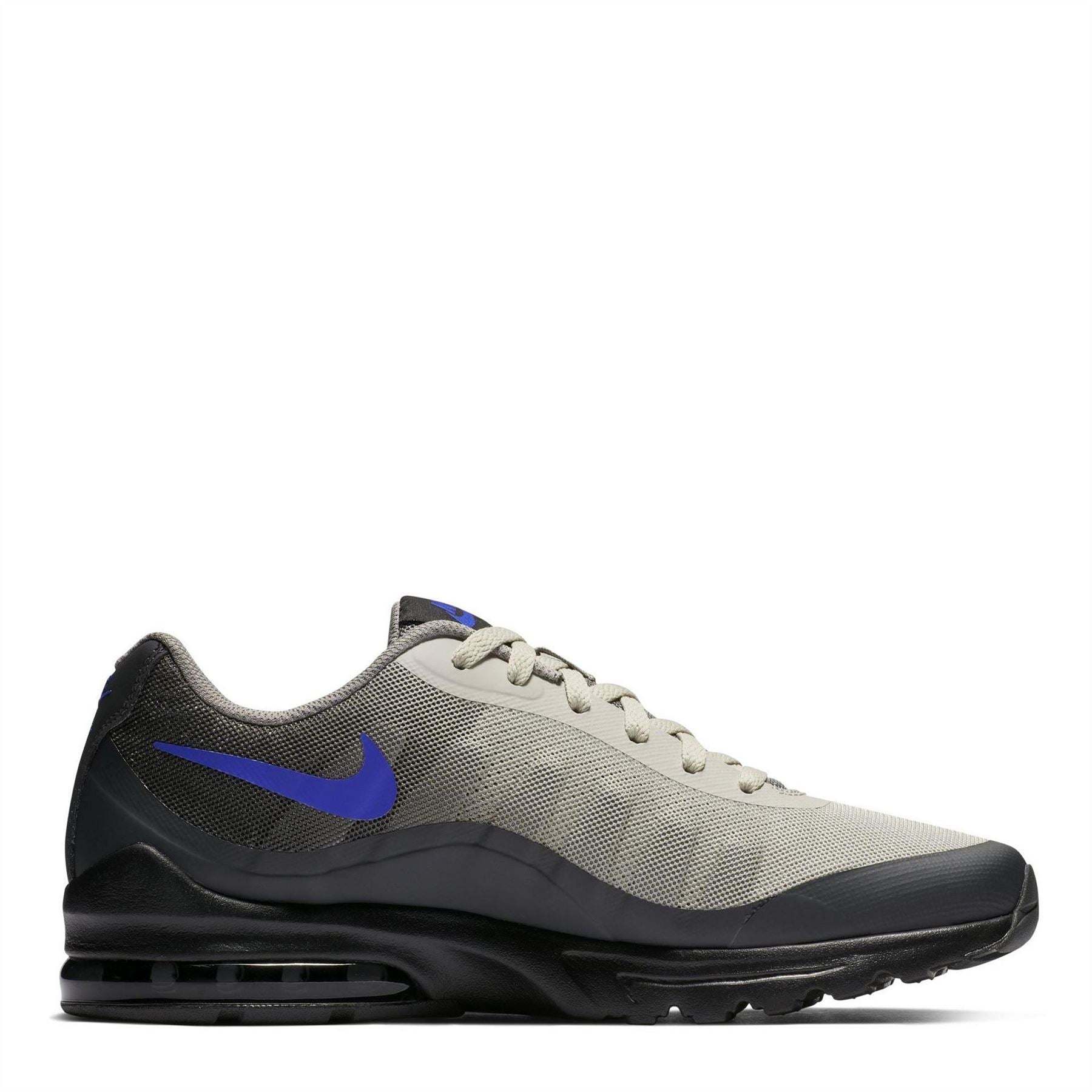 Nike Mens Air Max Invigor Trainers